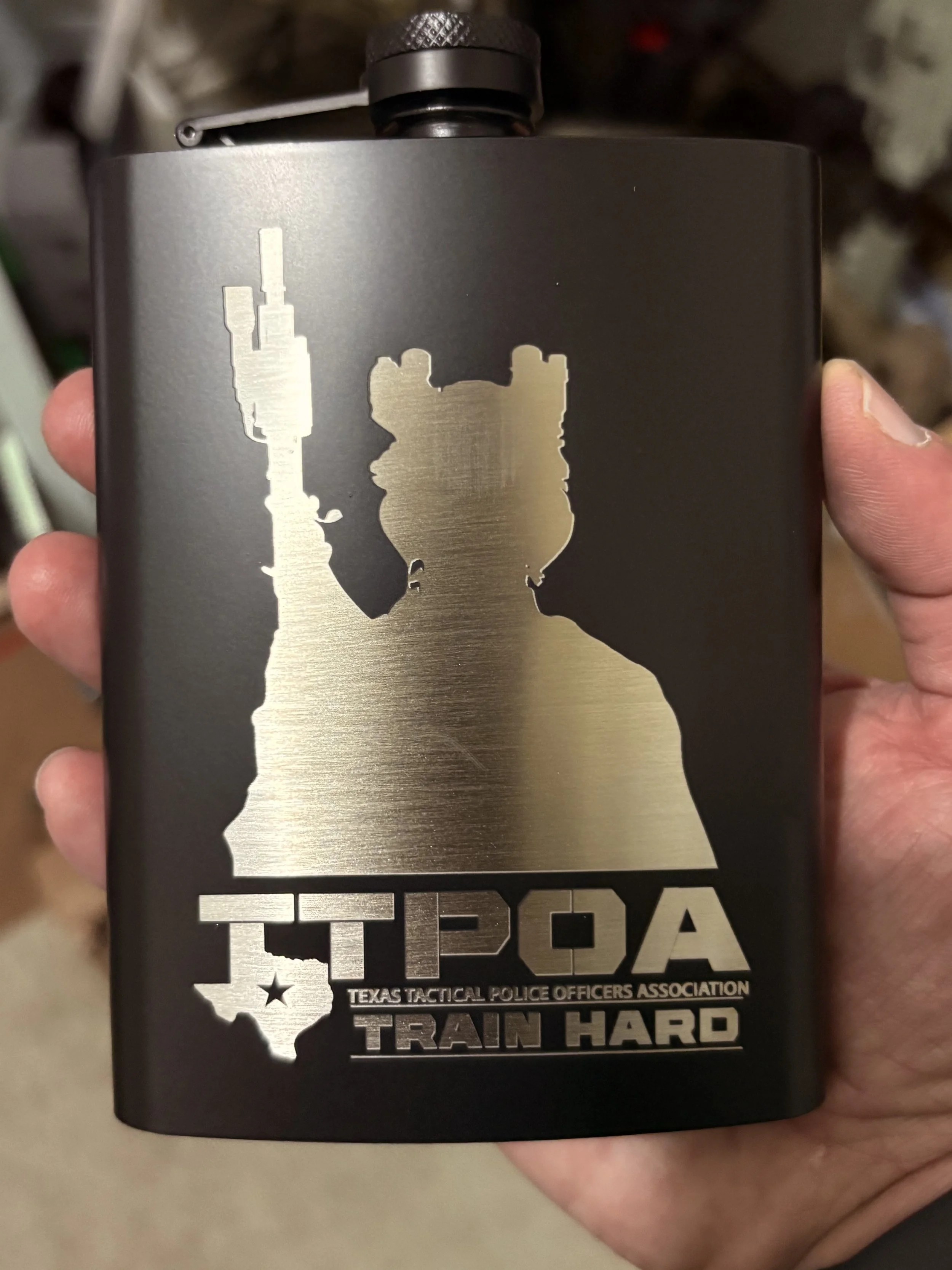 TTPOA Flask.jpeg