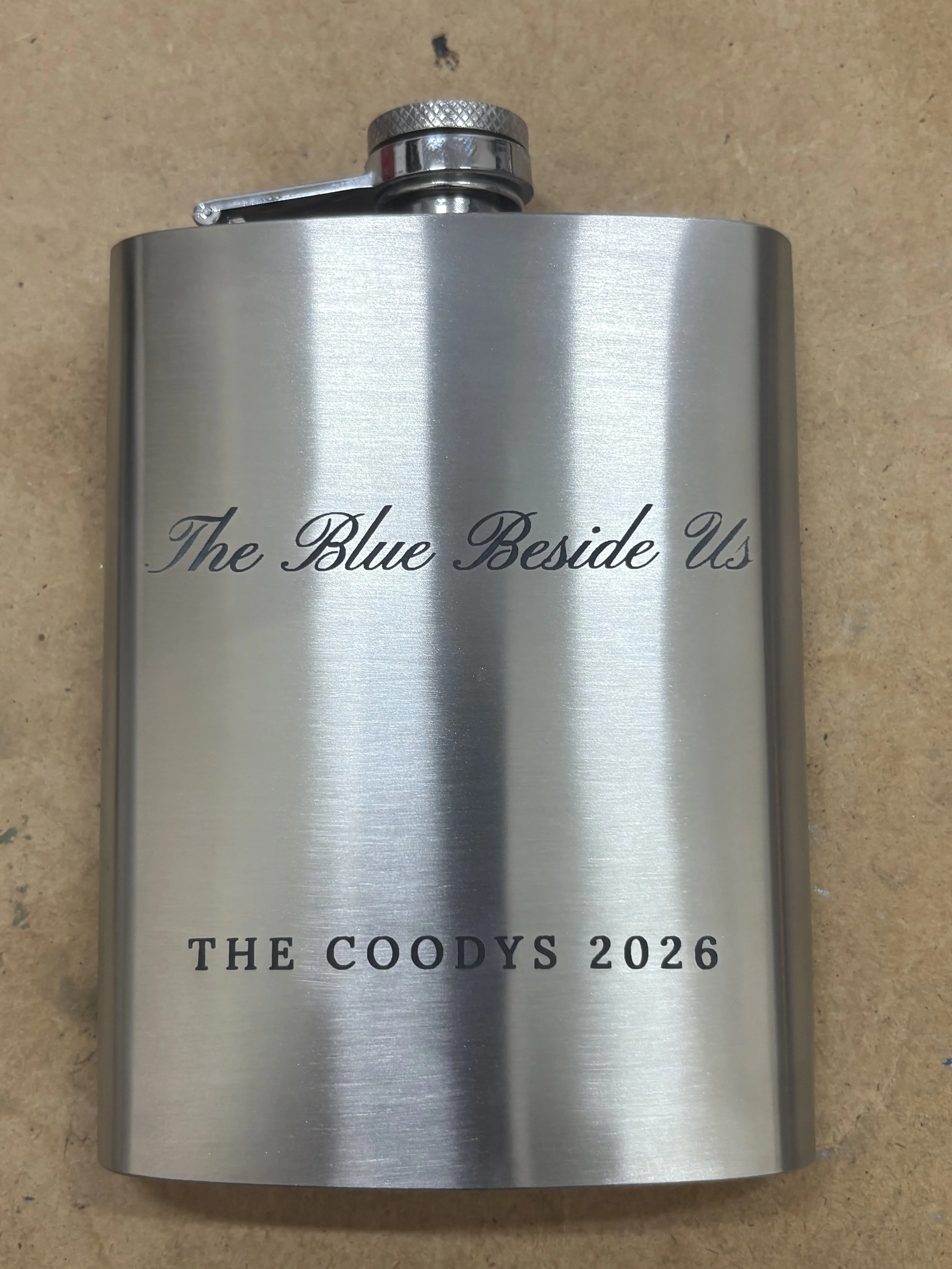 Coody Flask 2.jpg