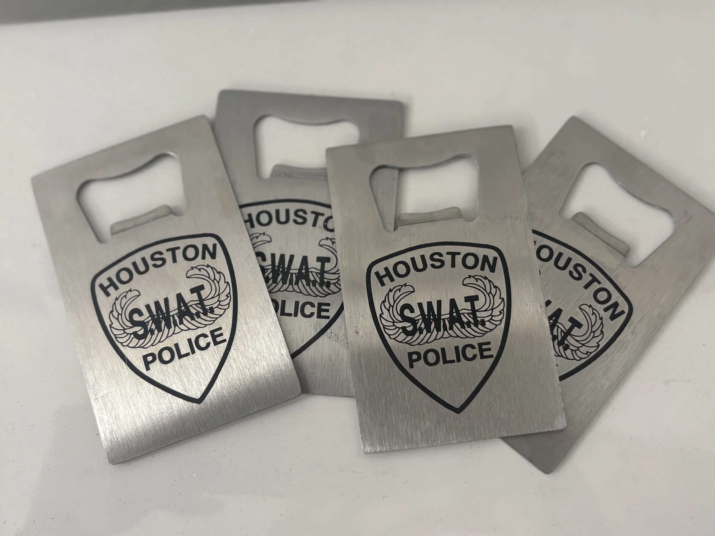 Houston SWAT 1.jpg