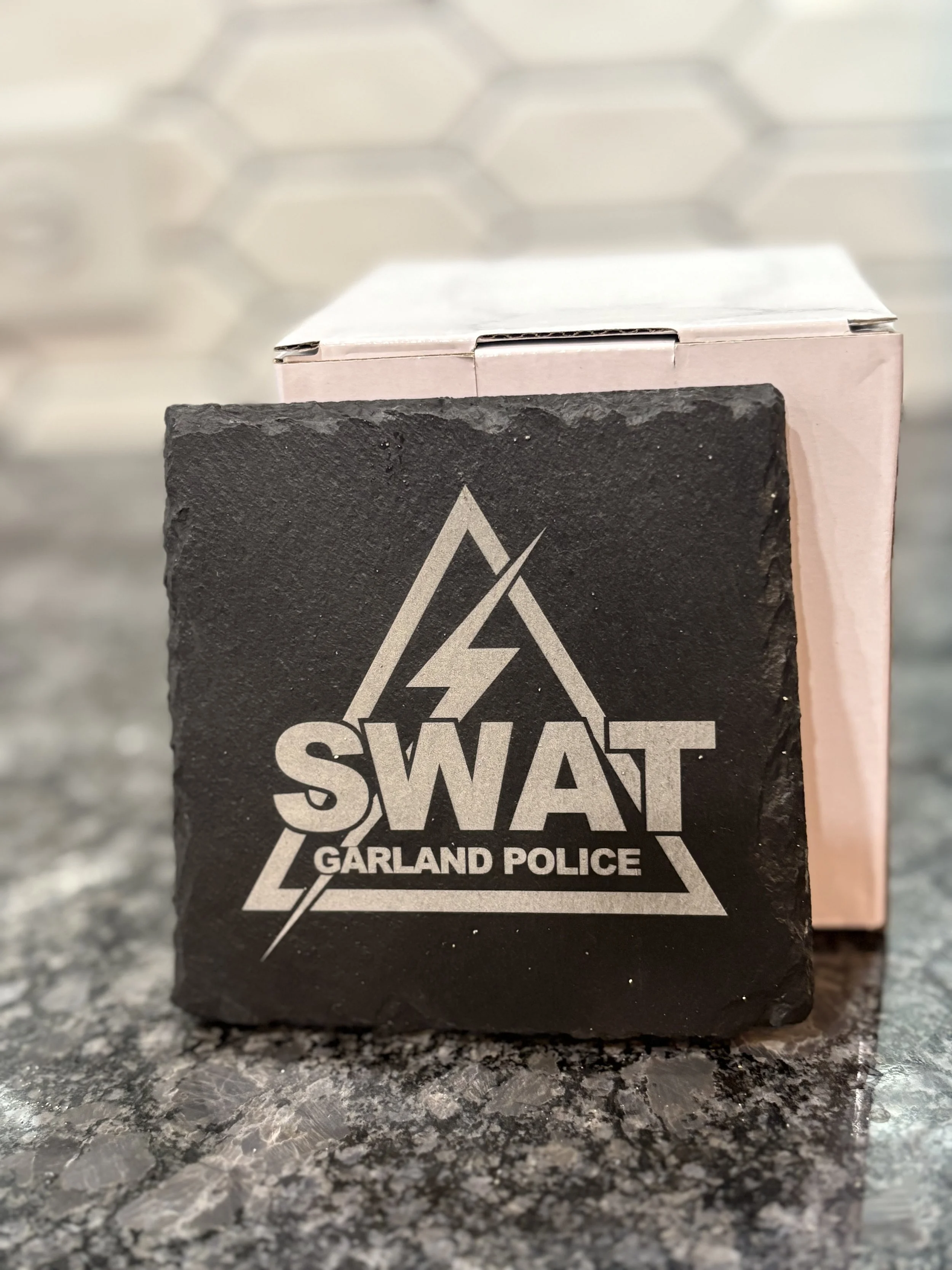 GPD SWAT Stone Coaster.jpeg