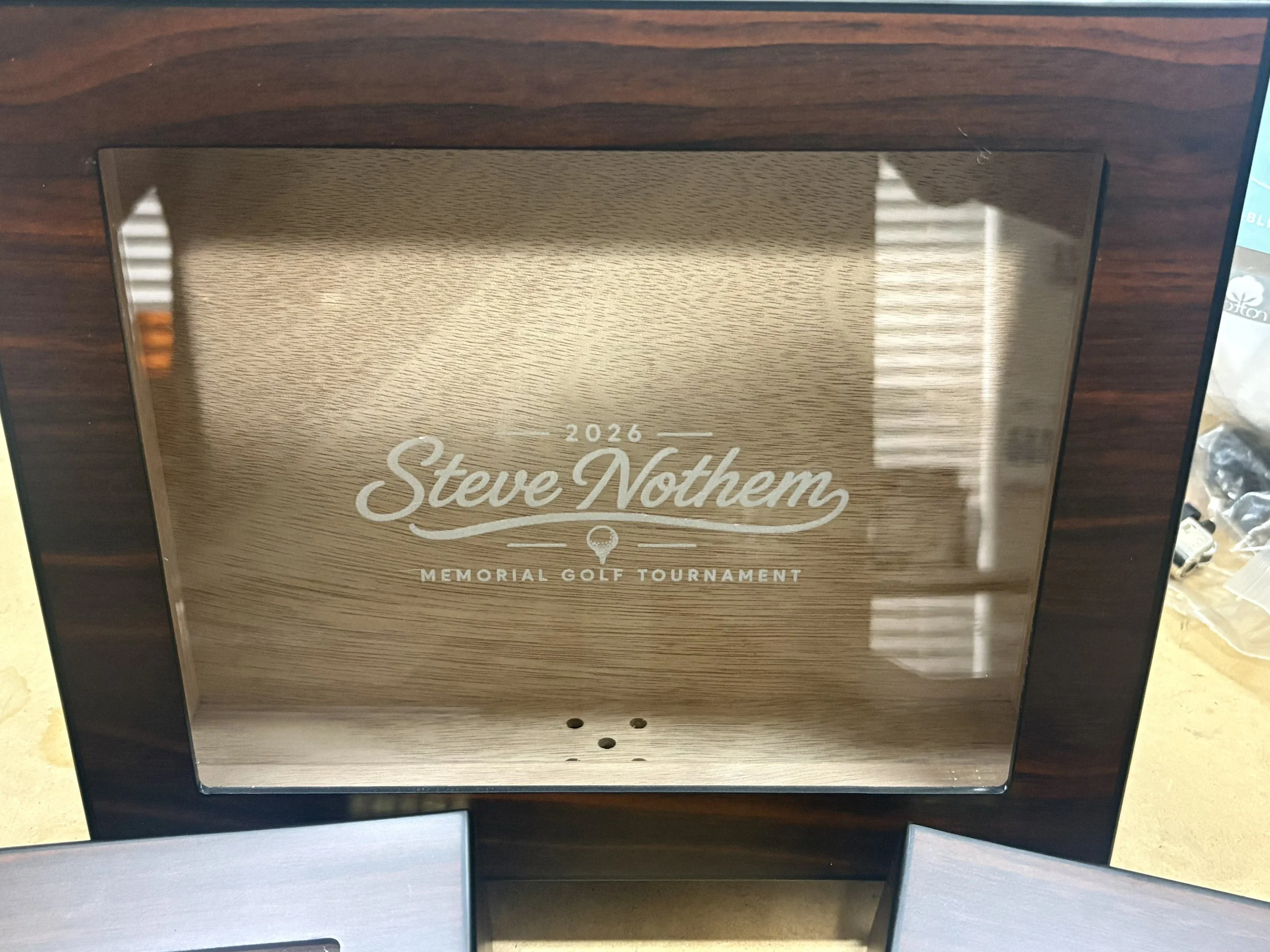 Nothem Humidor 2.jpg