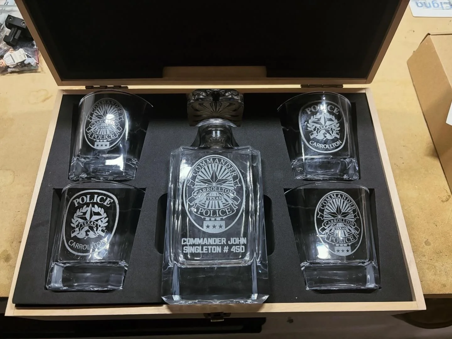 CPD Singleton Glass set.JPG