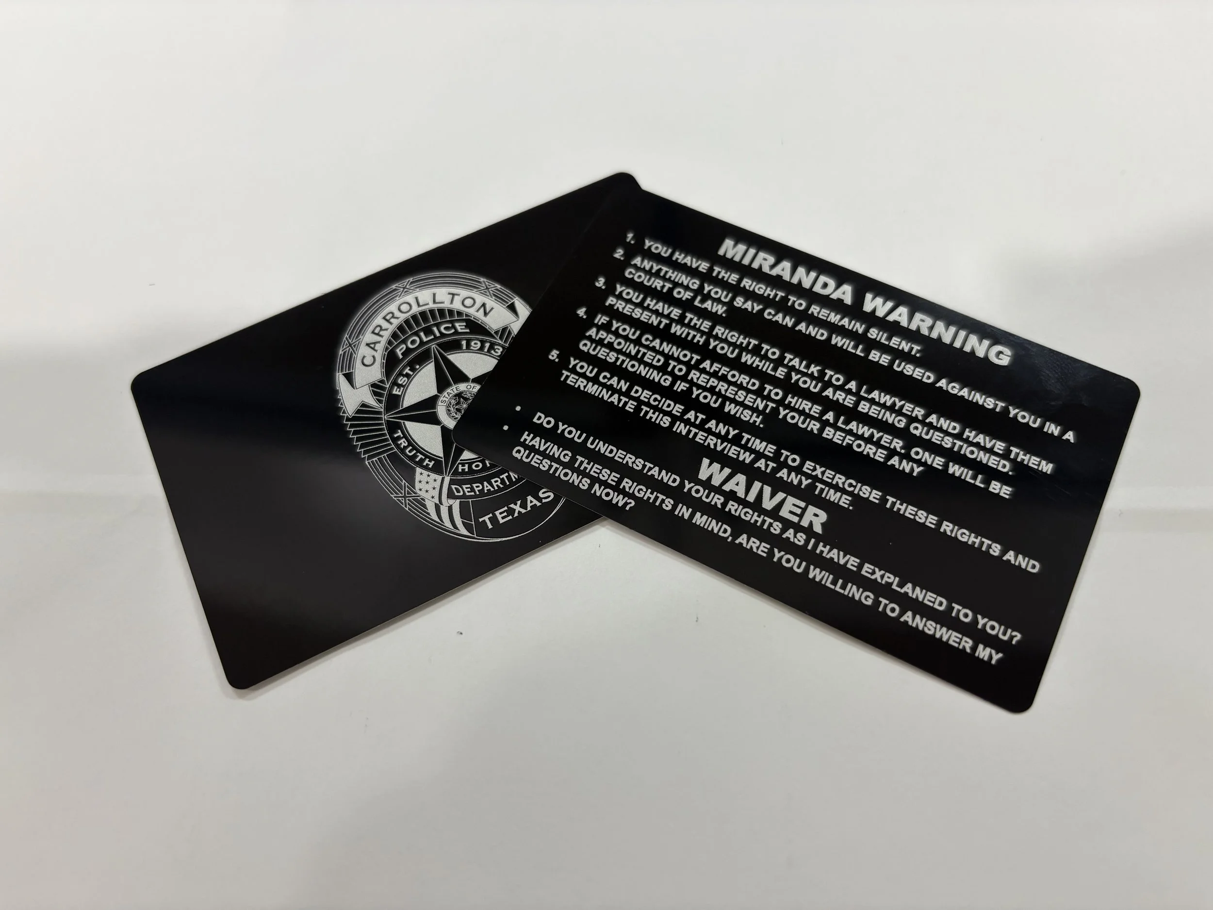 CPD Miranda Cards.jpeg