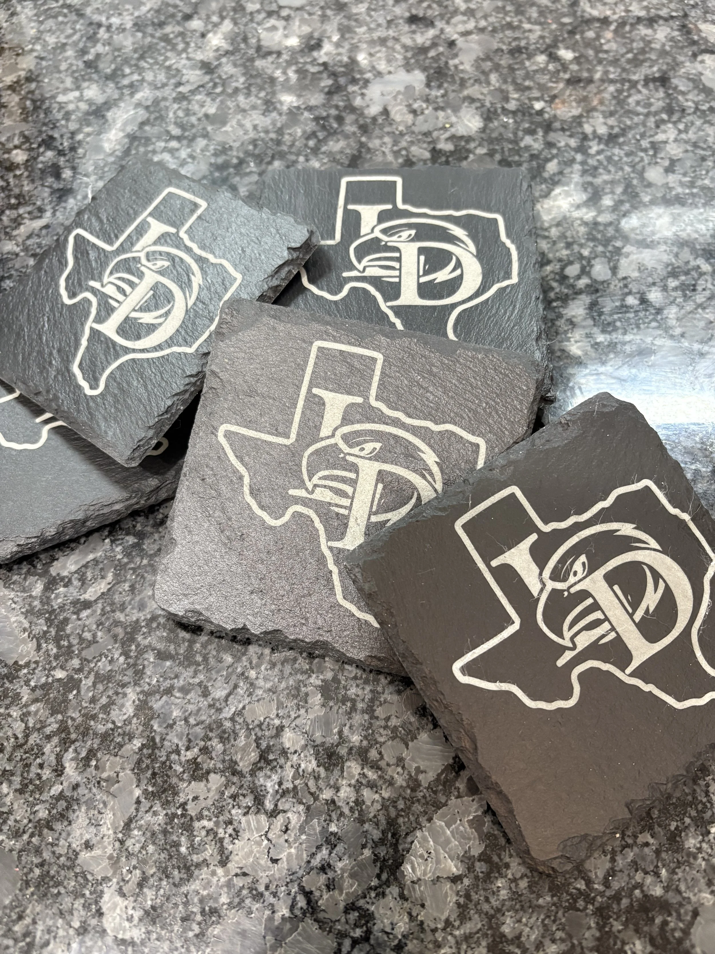 Lake Dallas Stone Coaters.jpeg