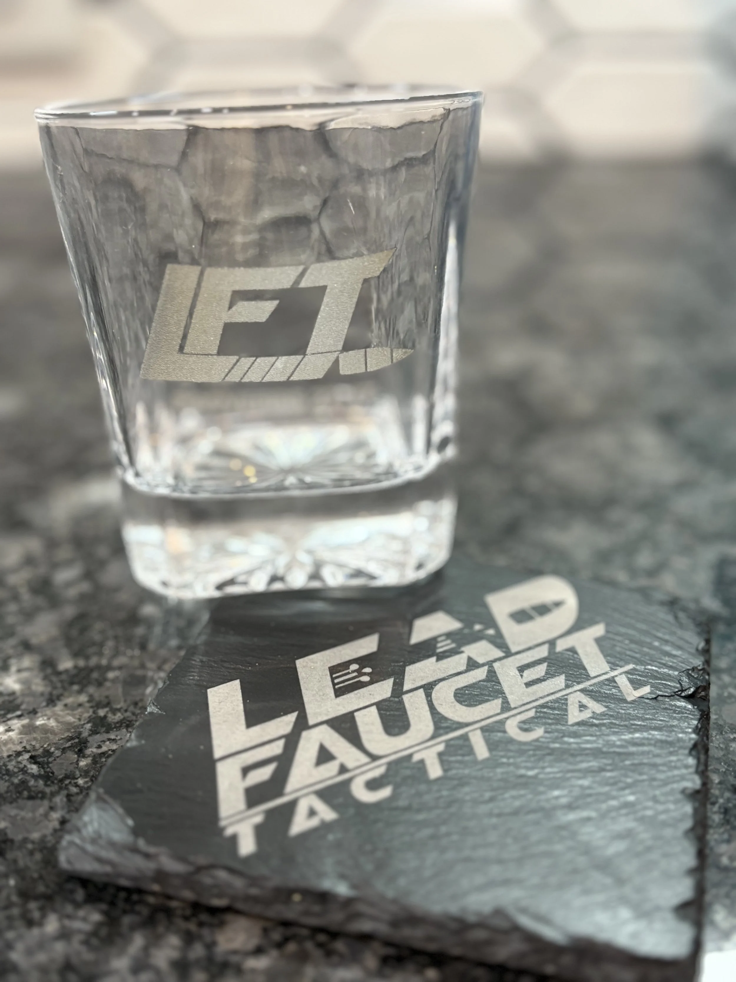 LFT Glass Set.jpeg