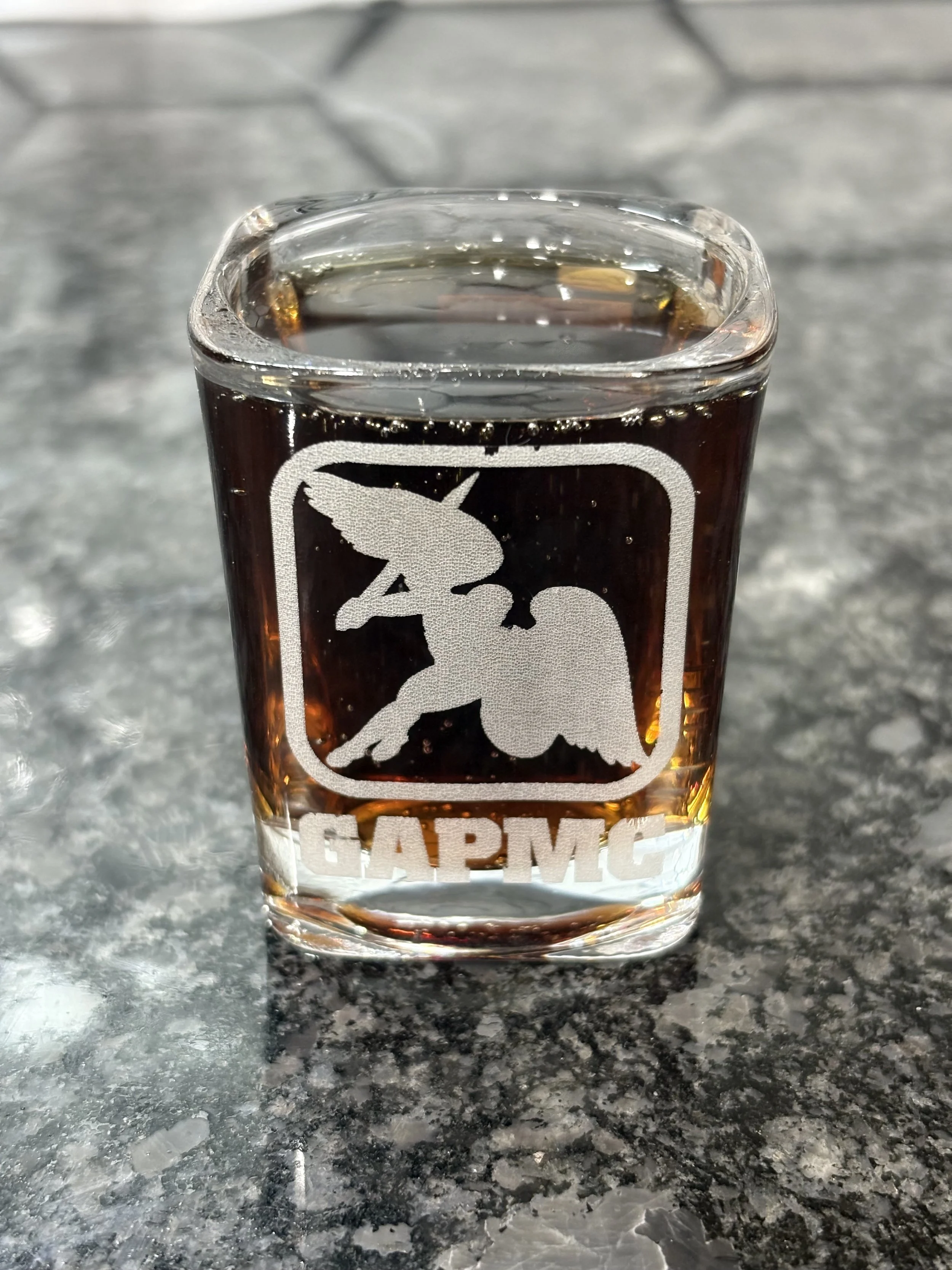 GAPMC - Shot Glass.jpeg