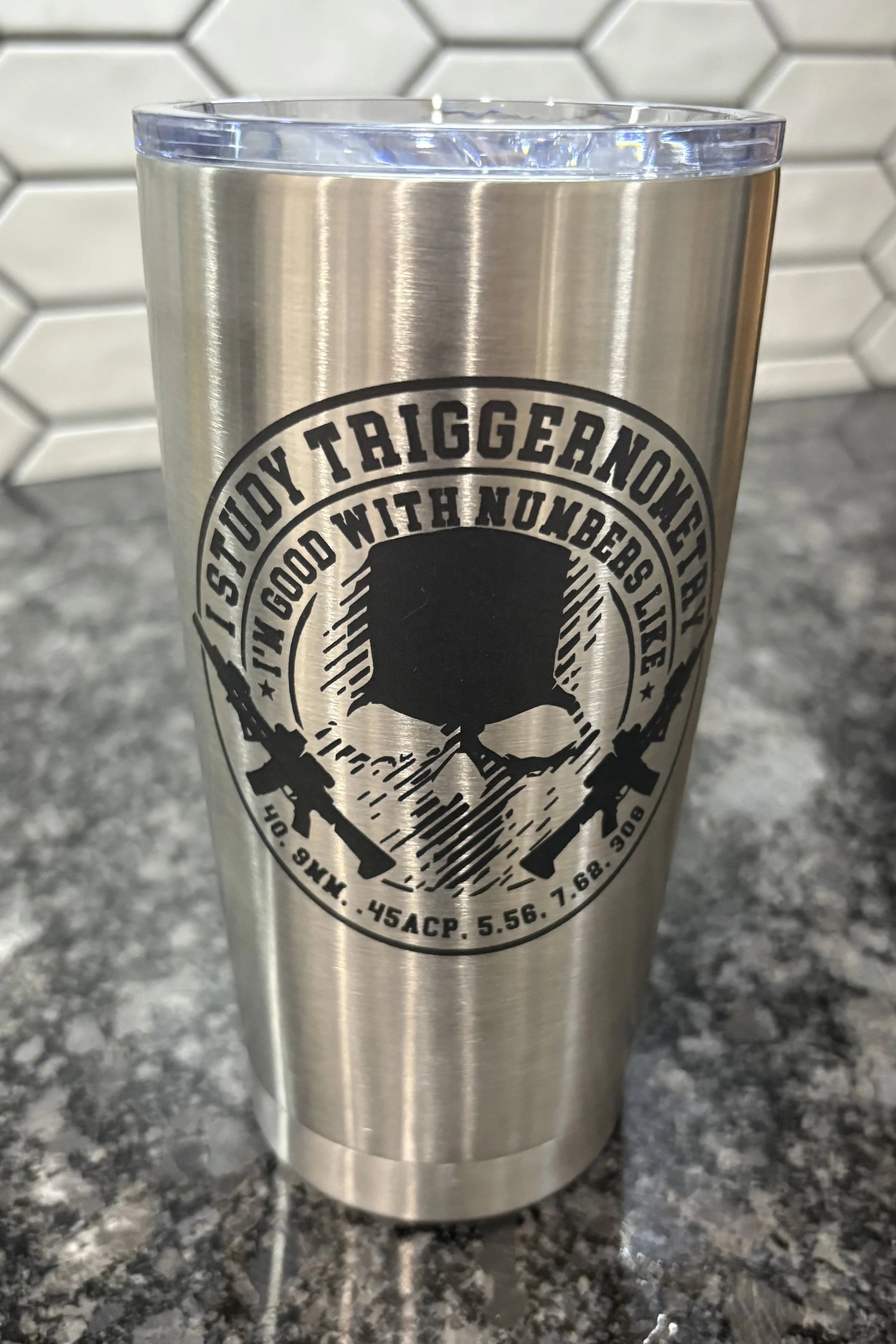 Triggernometry Tumbler 2.jpeg