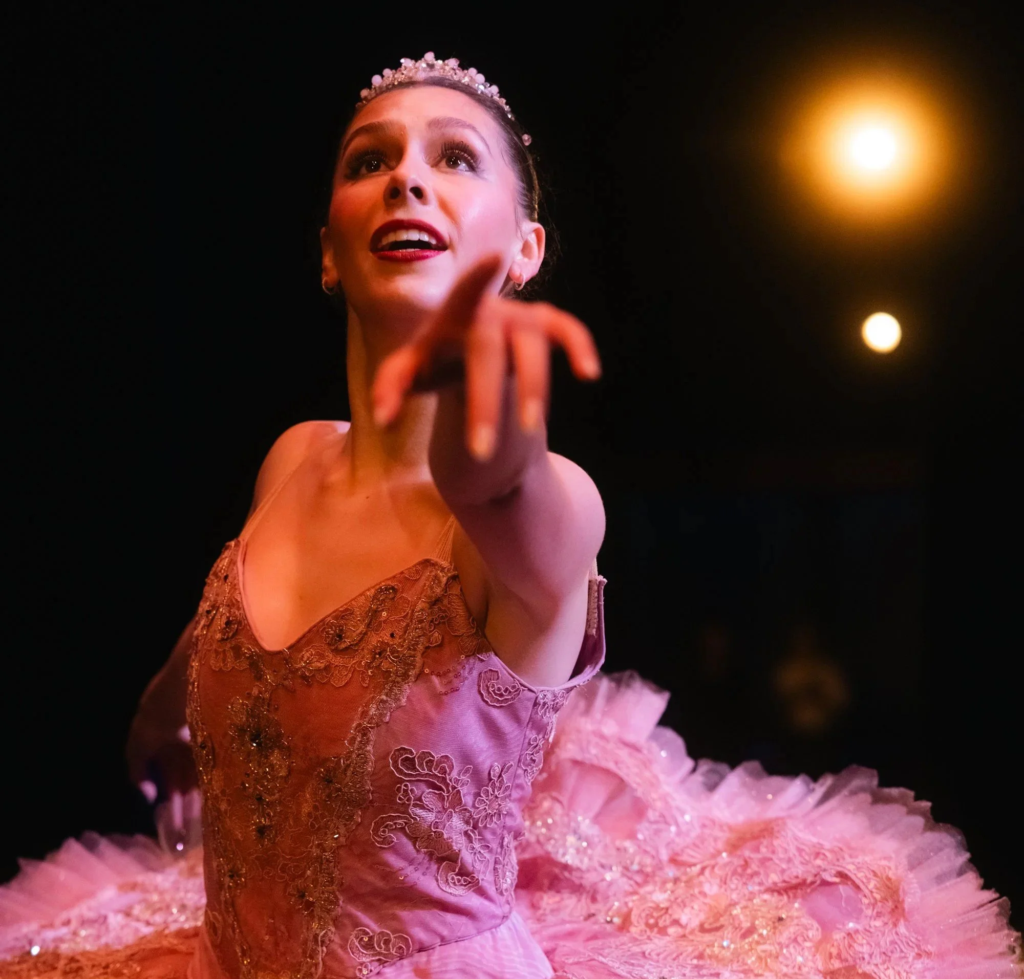 How RAD Ballet Exams Work: A Step-by-Step Guide for Parents