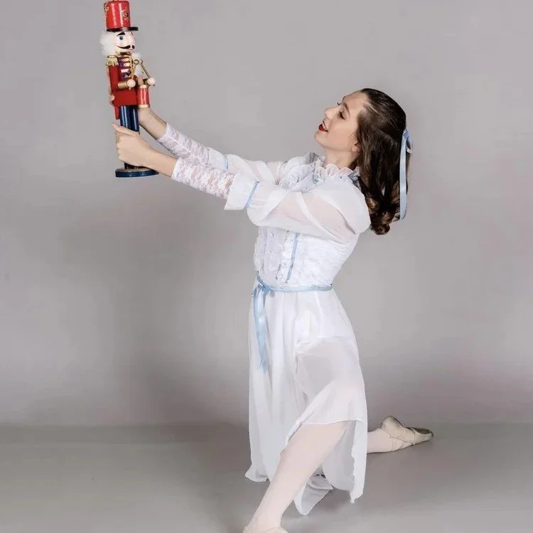 What Is the Right Age to Start Dance Classes? A Parent's Complete Guide