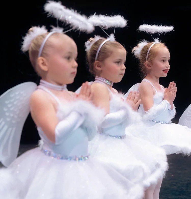 Why Summer Is the Perfect Time to Start Dance Lessons