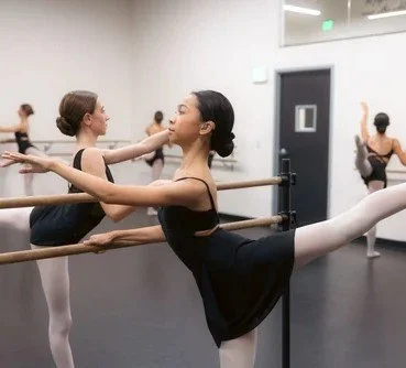 Ballet Classes Vs. Jazz Vs. Hip Hop: Choosing the Right Style for Your Child