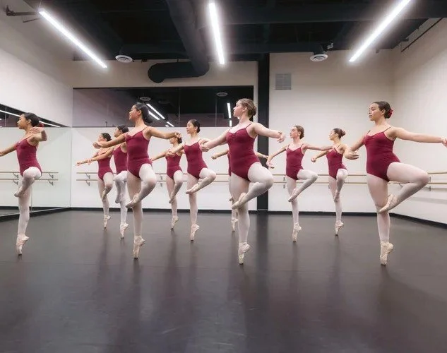 What to Wear to First Dance Class: A Parent's Complete Guide