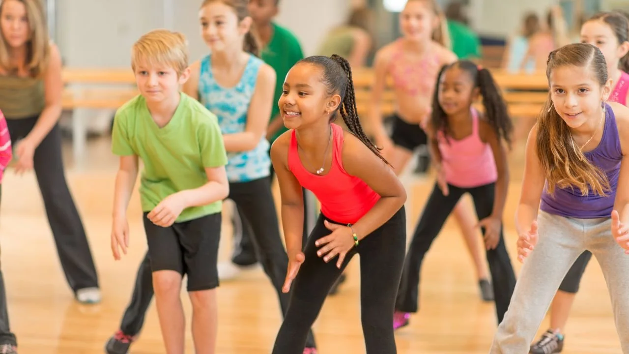 Best Kids Activities in Solana Beach and Coastal Del Mar
