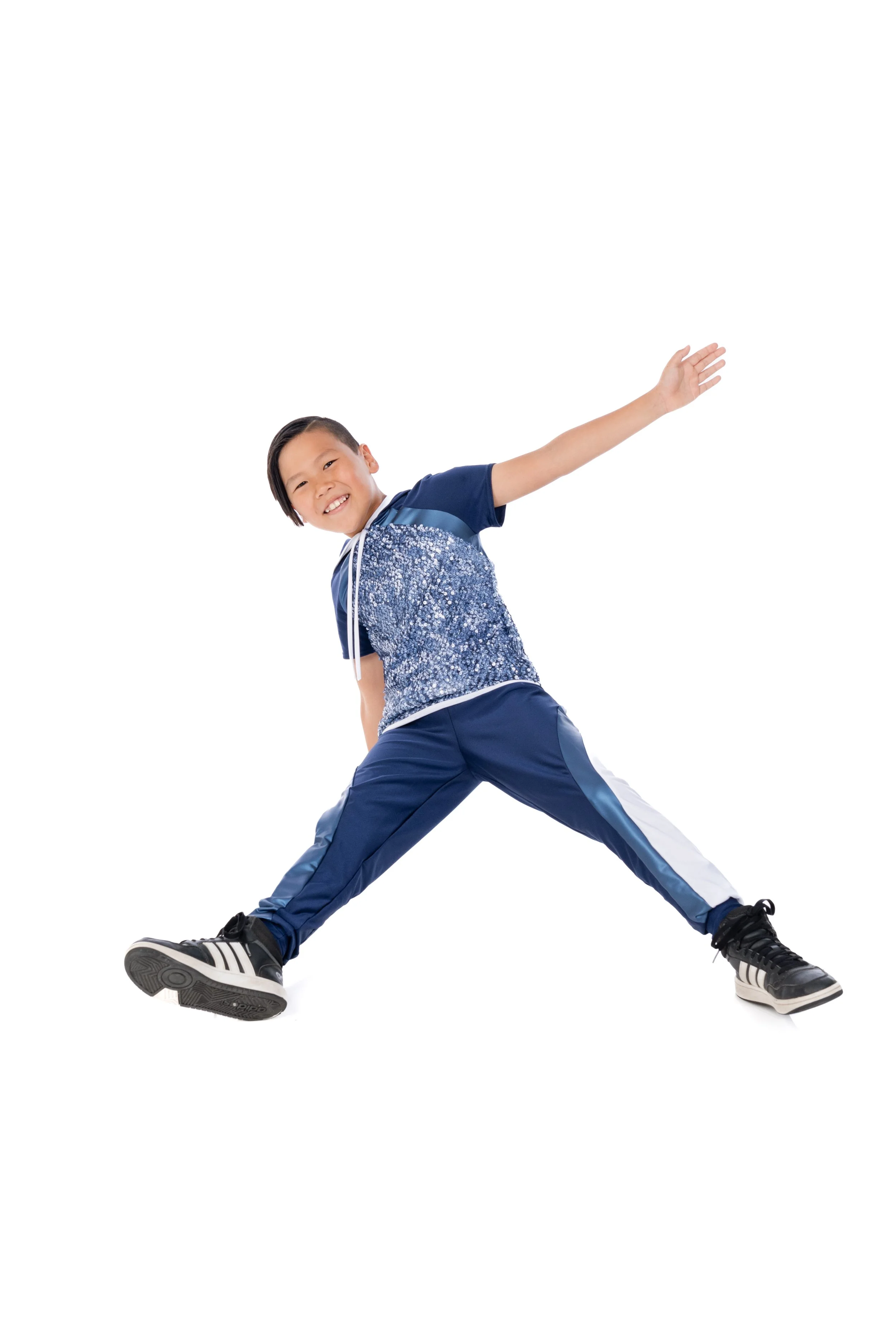 HIP_0484.jpg