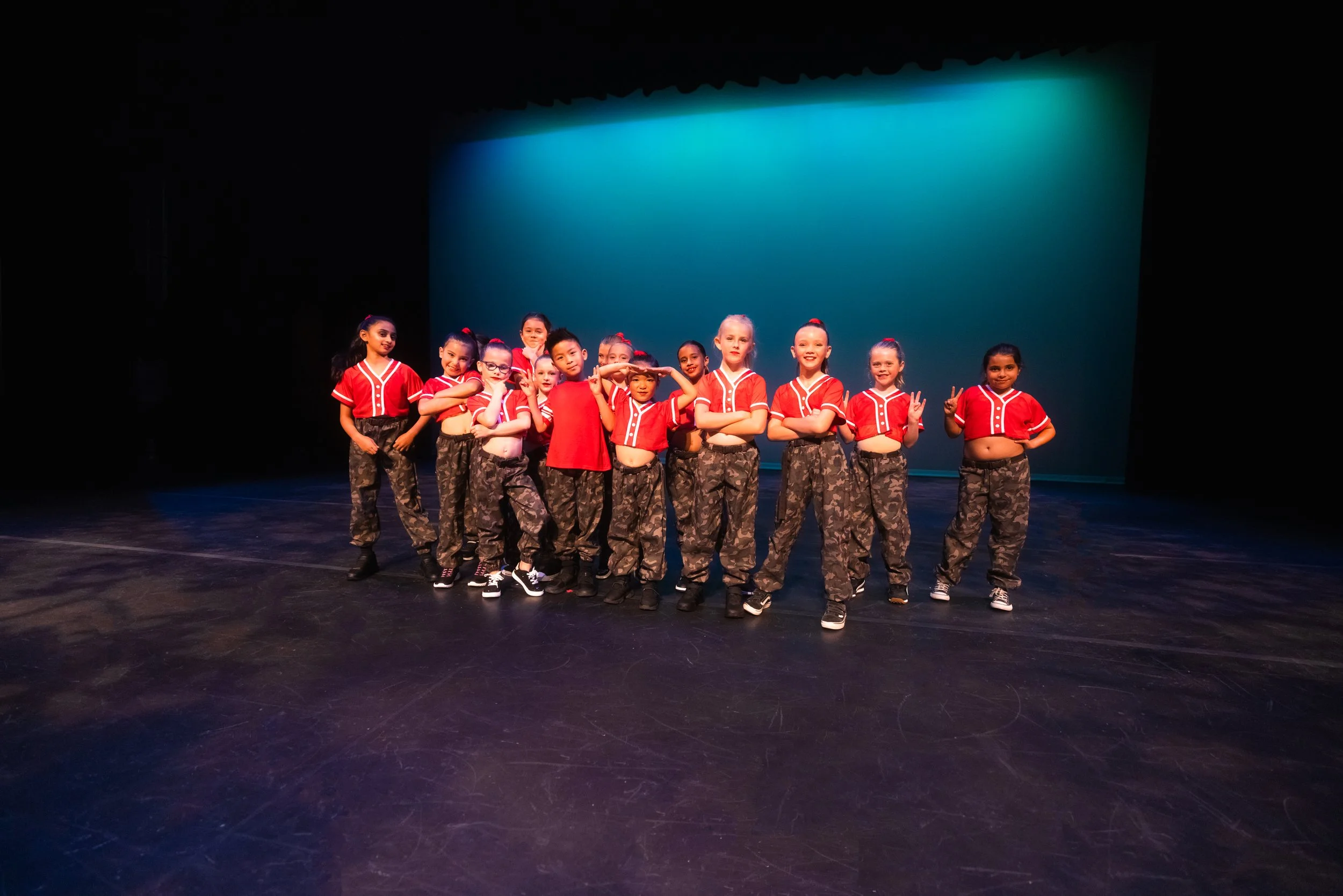 Hip Hop Dance for Kids: What Parents Need to Know Before Enrolling