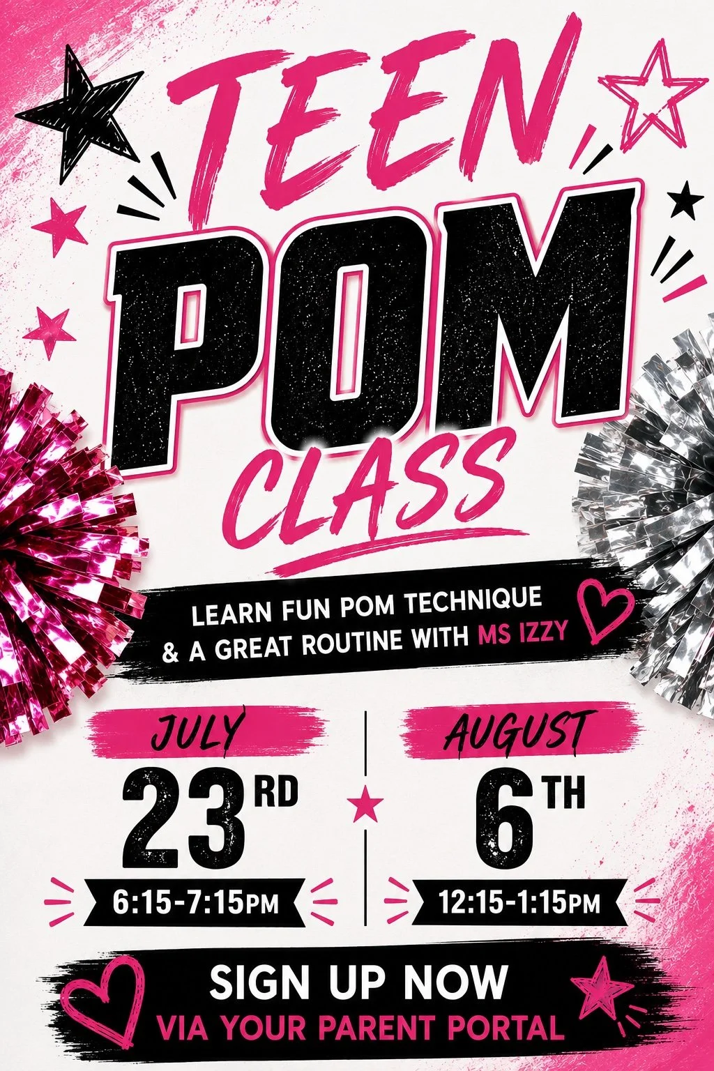 Pom class flier jpg.jpg