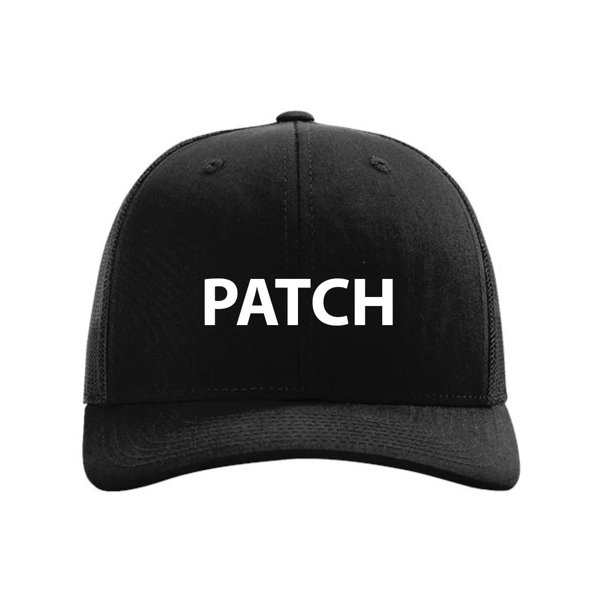 WVSwat-Richardsontrucker-black2.jpg