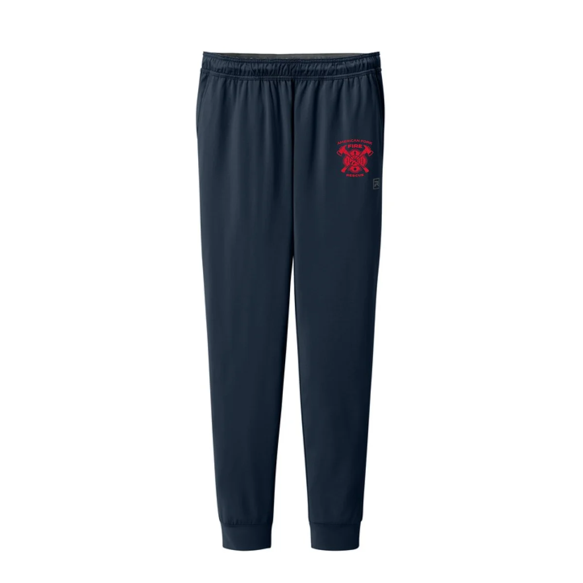 AFFR Richardson Charge Performance Fleece Jogger