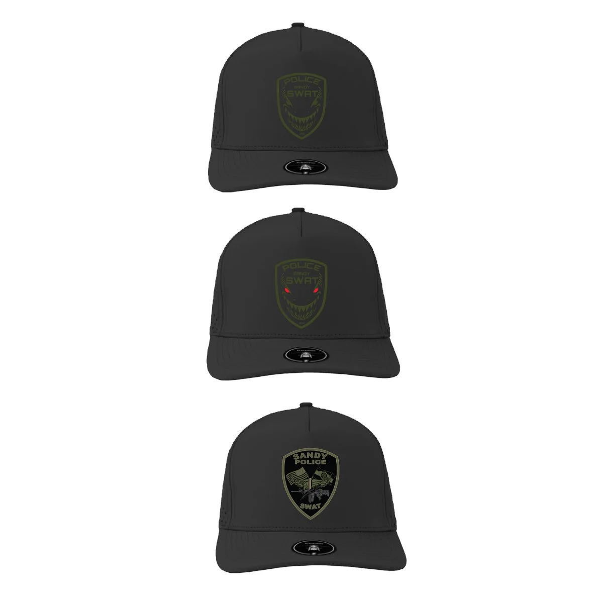 SandySwat-BlackhawkNN.jpg