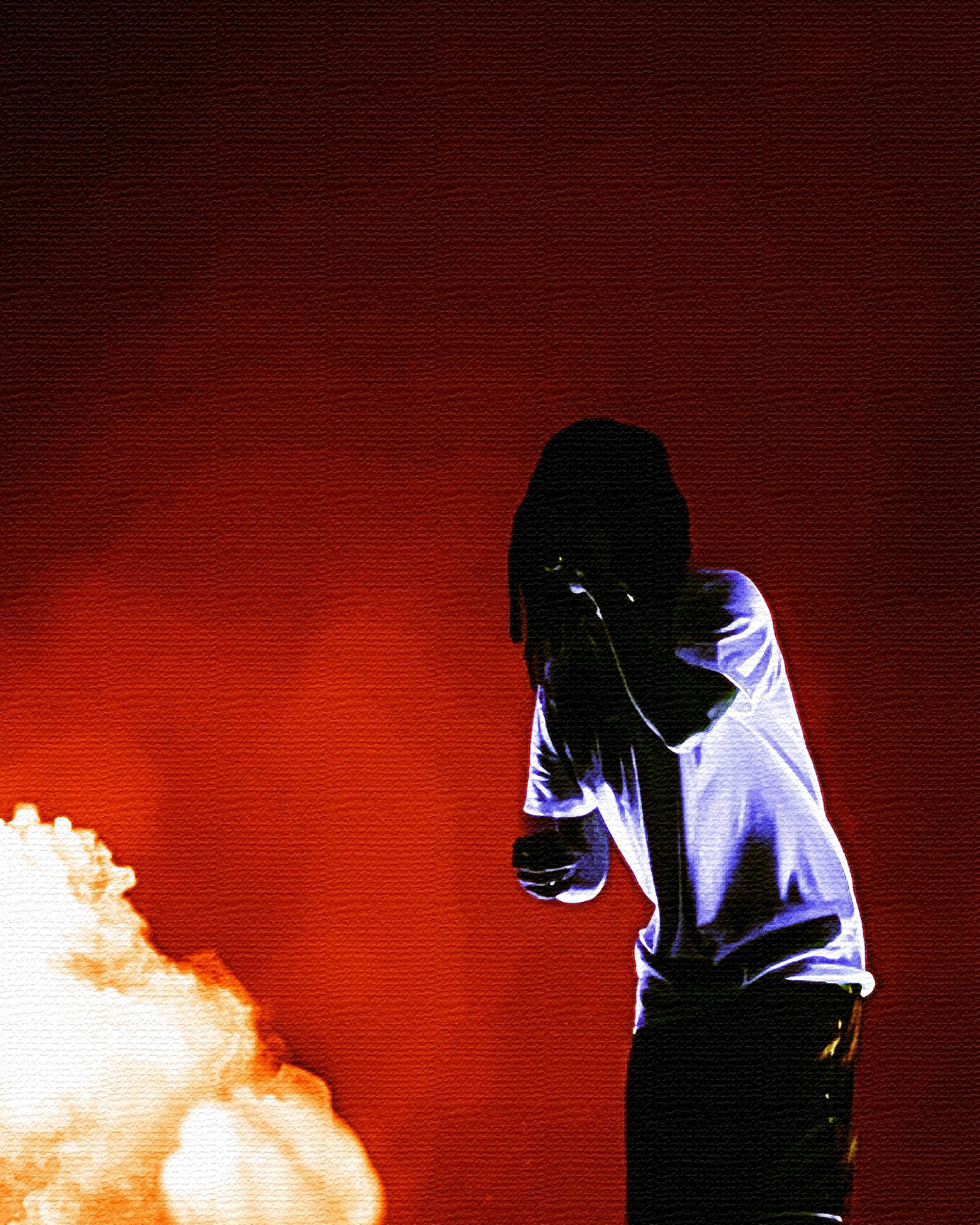 JID1.jpg