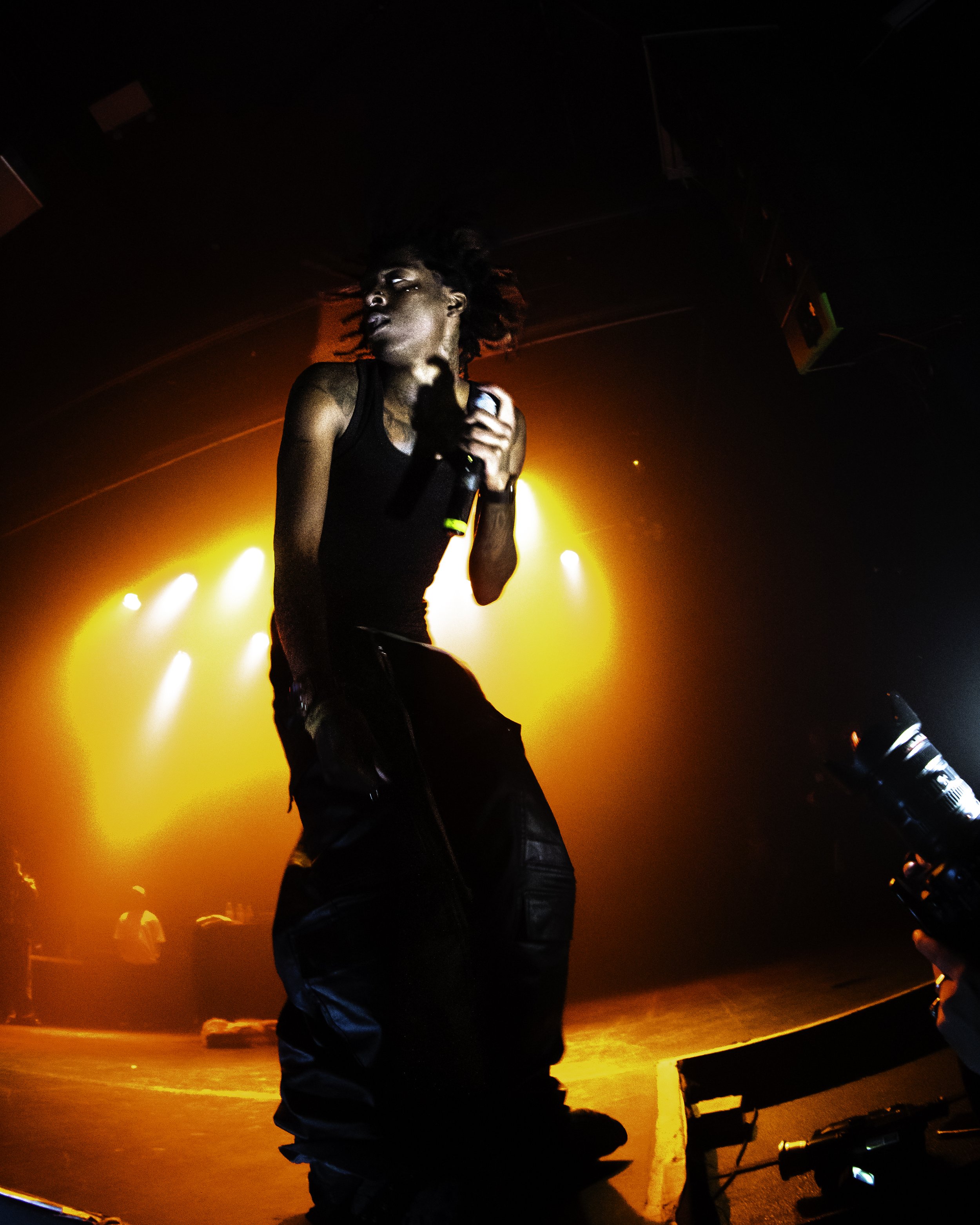 DSC04971-2.jpg