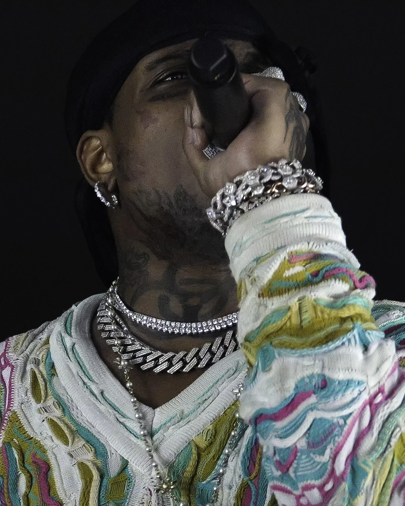 Screenshot 2024-07-31 at 3.01.06 PM.jpg