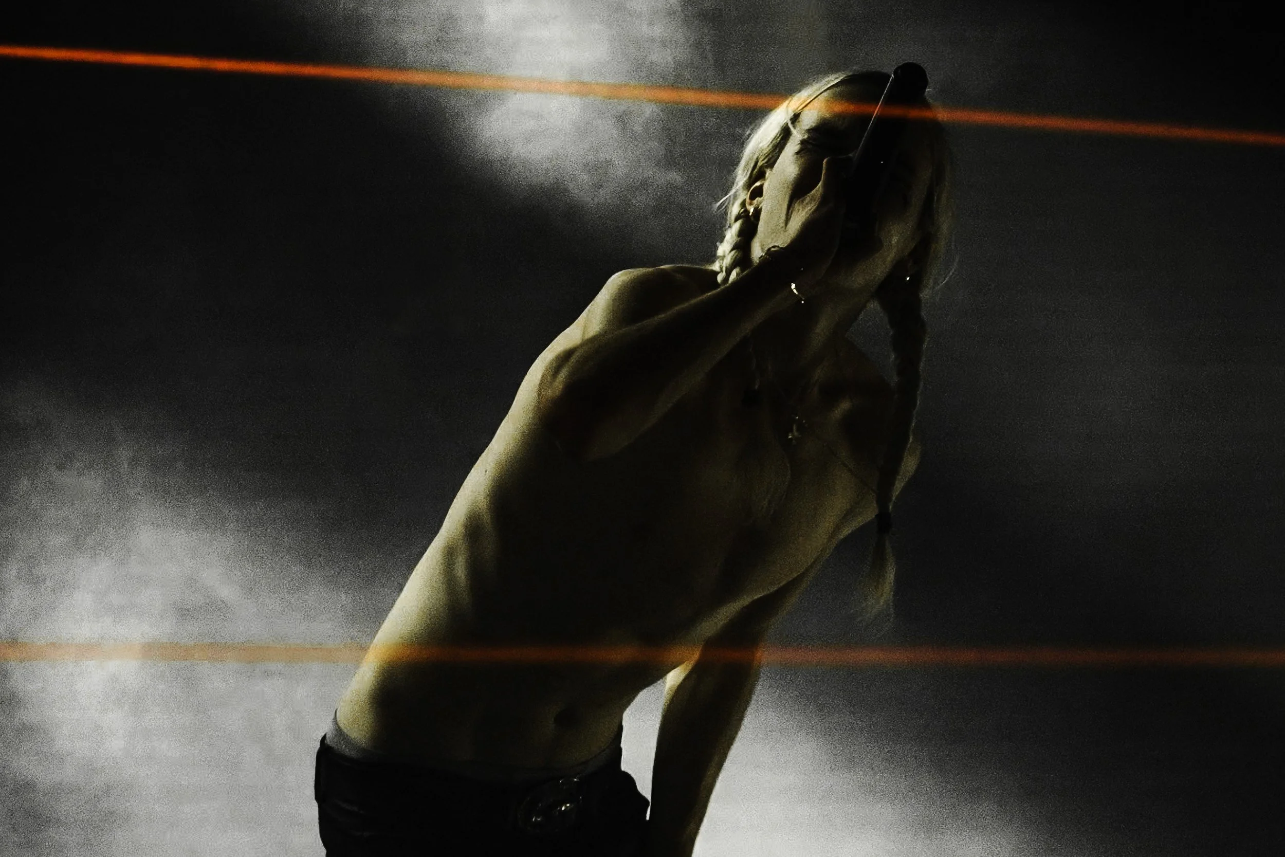 Screenshot 2025-01-26 at 11.54.44 PM.jpg