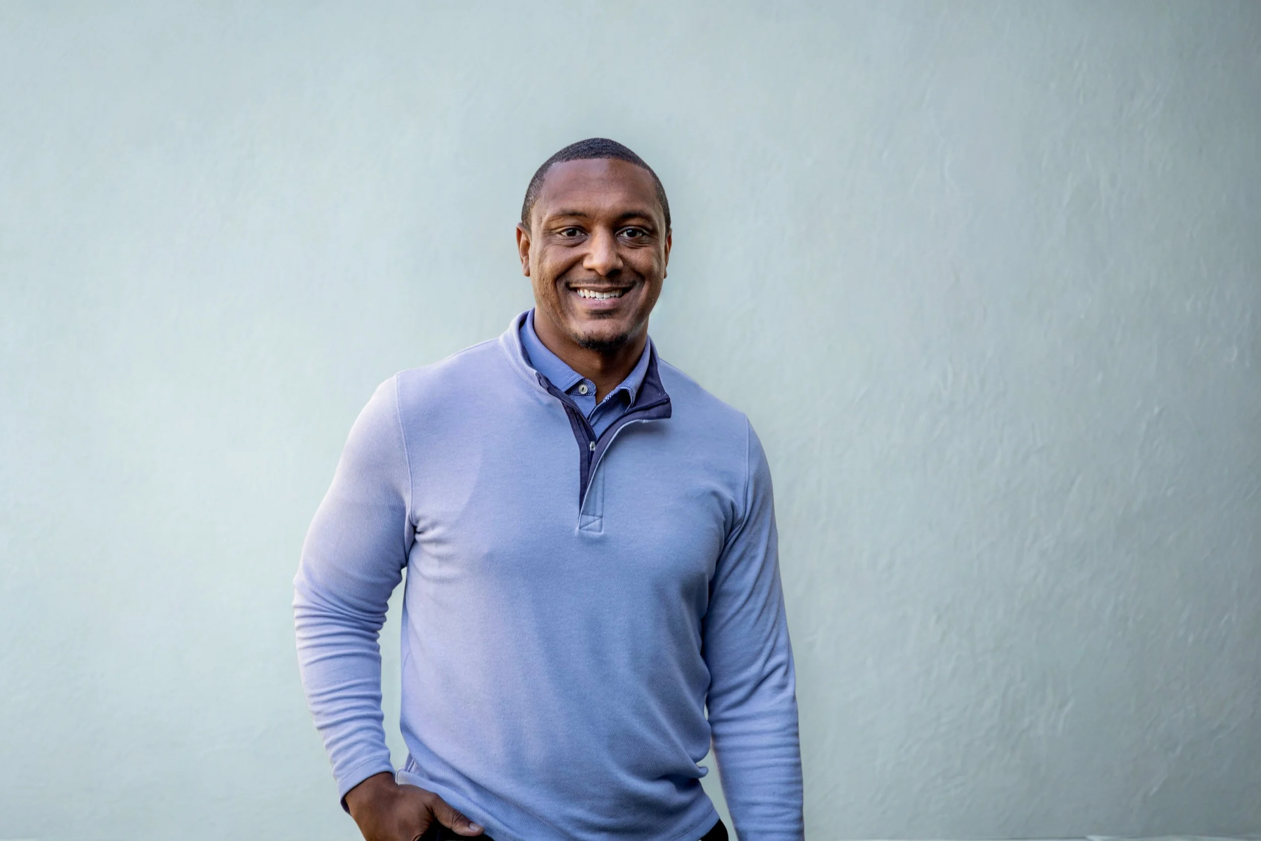 D'Juan Epps