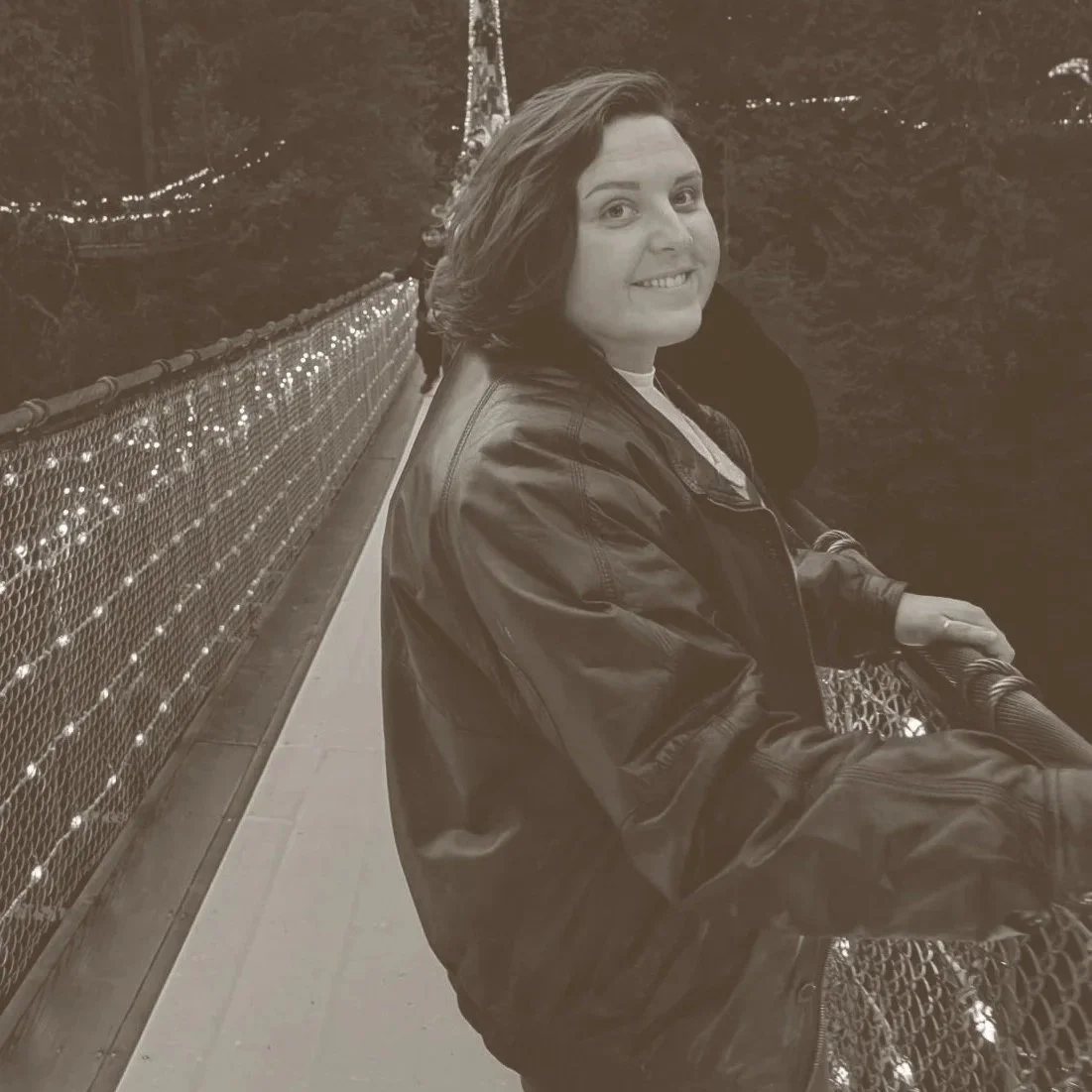 Kate McKinney_Duotone.jpg