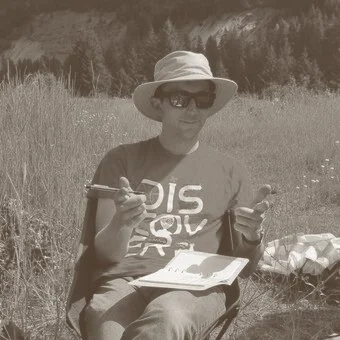 Michael Kennedy Duotone.jpg