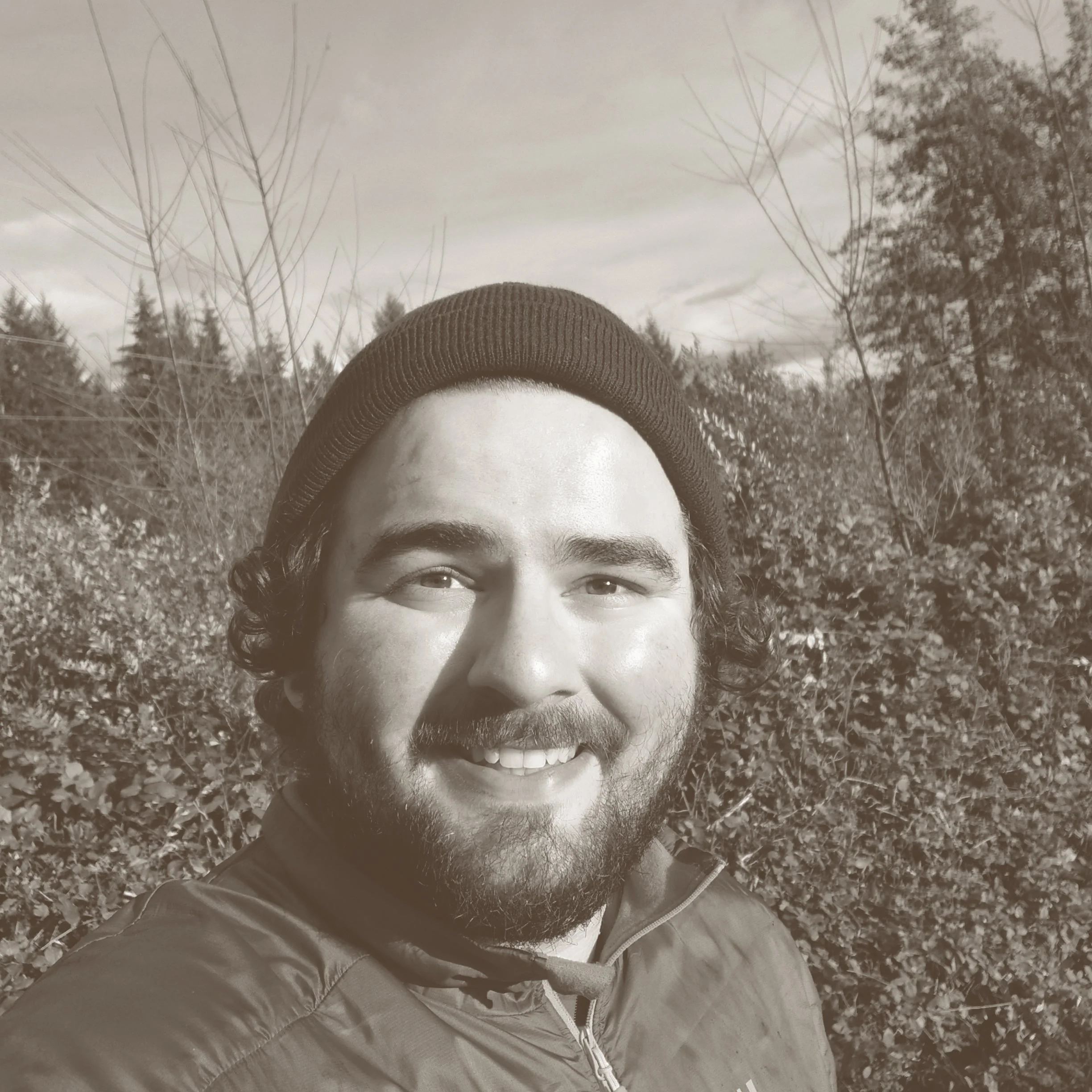 Alex Pelletier Duotone.jpg