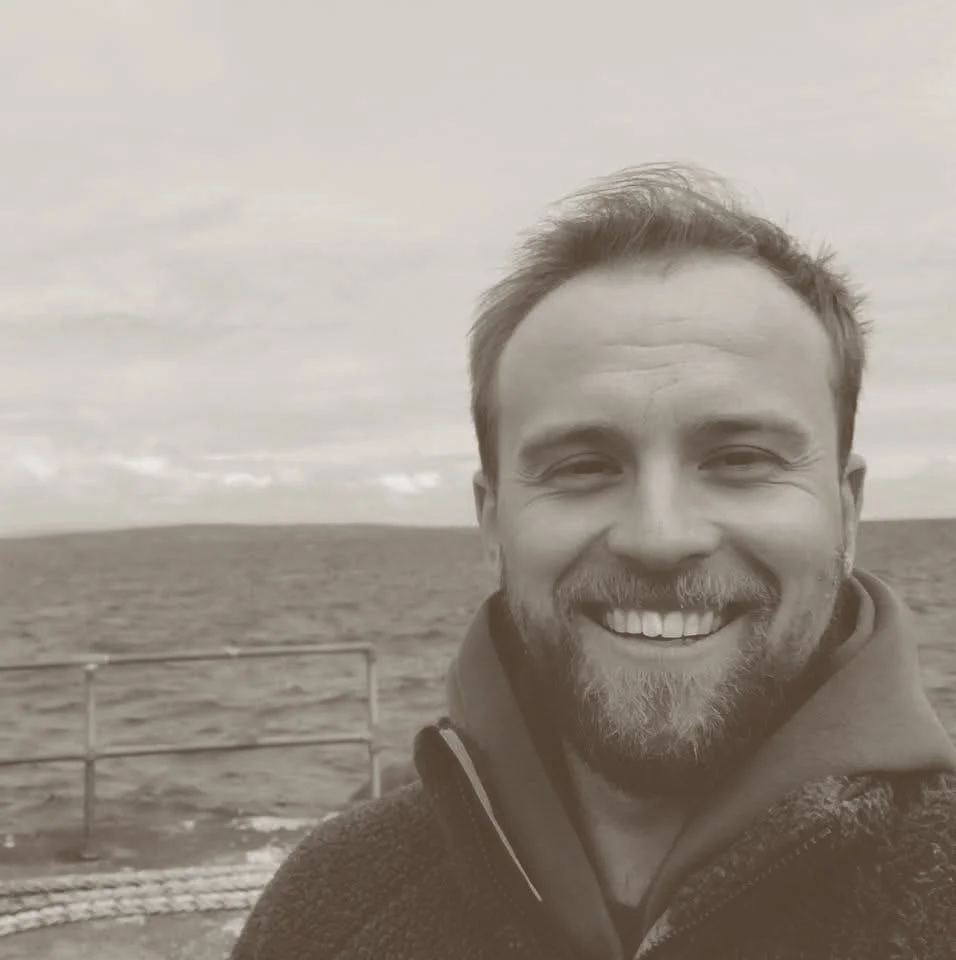 Sam Birchall Duotone.jpg