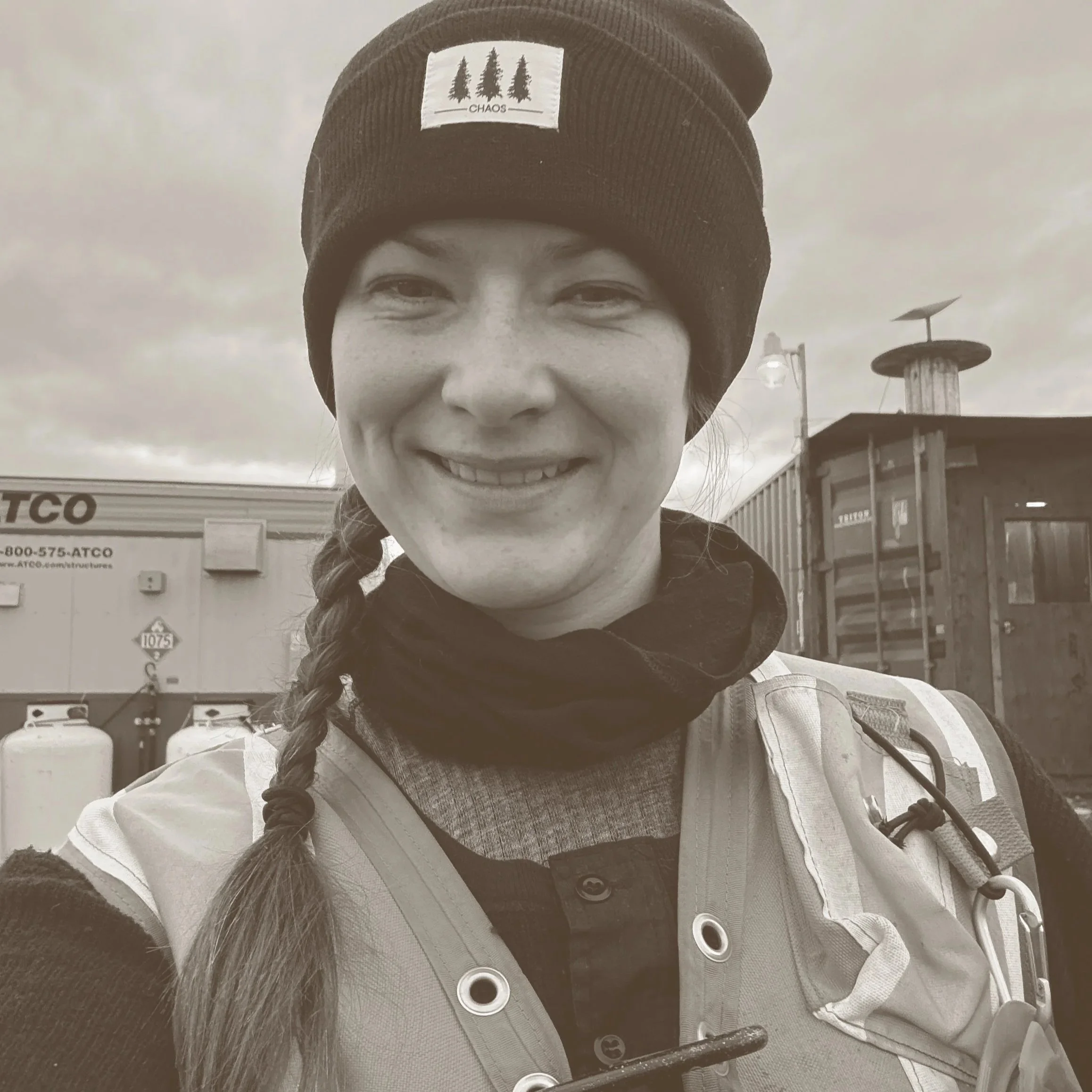 Meghan Brown_Duotone.jpg