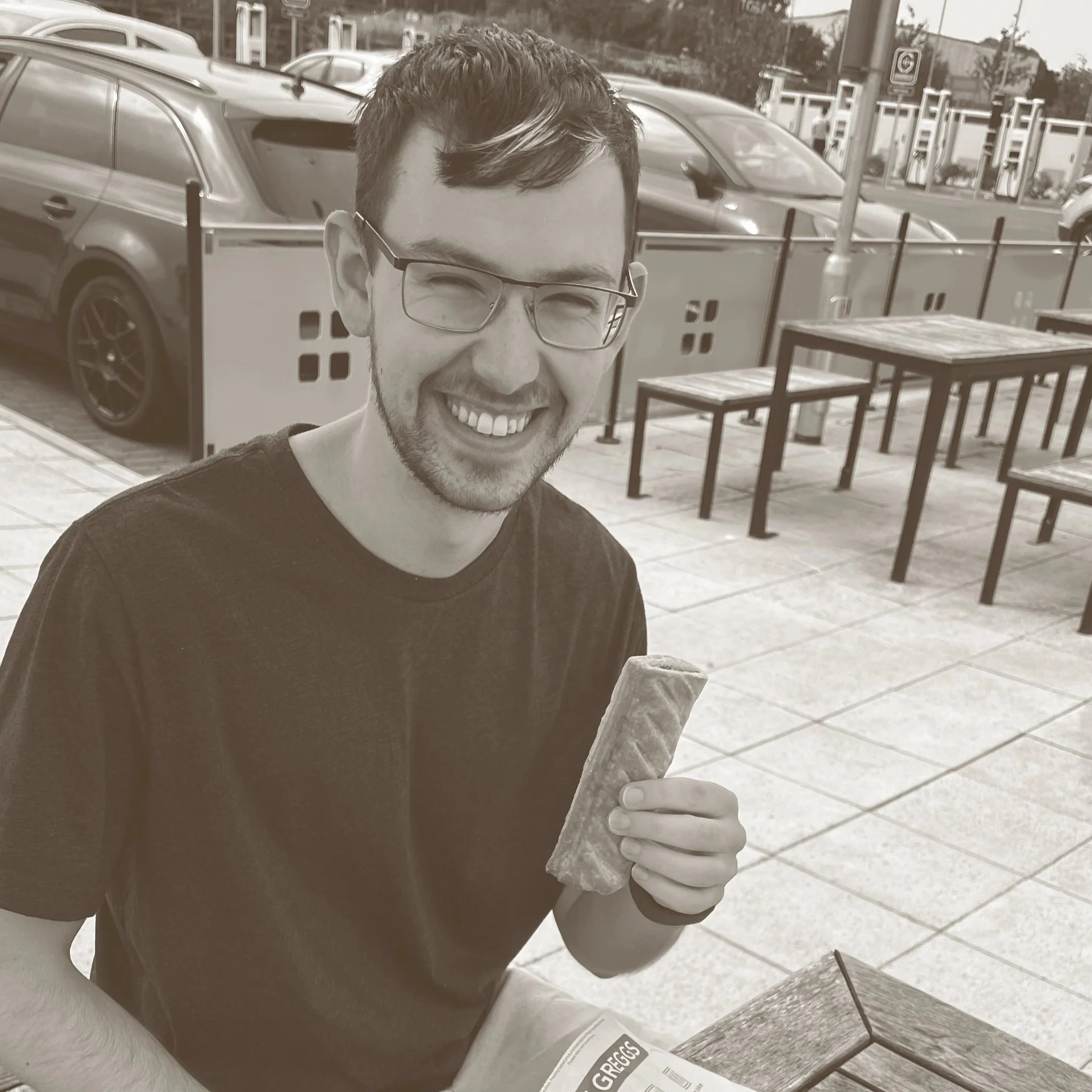 Zach Rattai Duotone.jpg