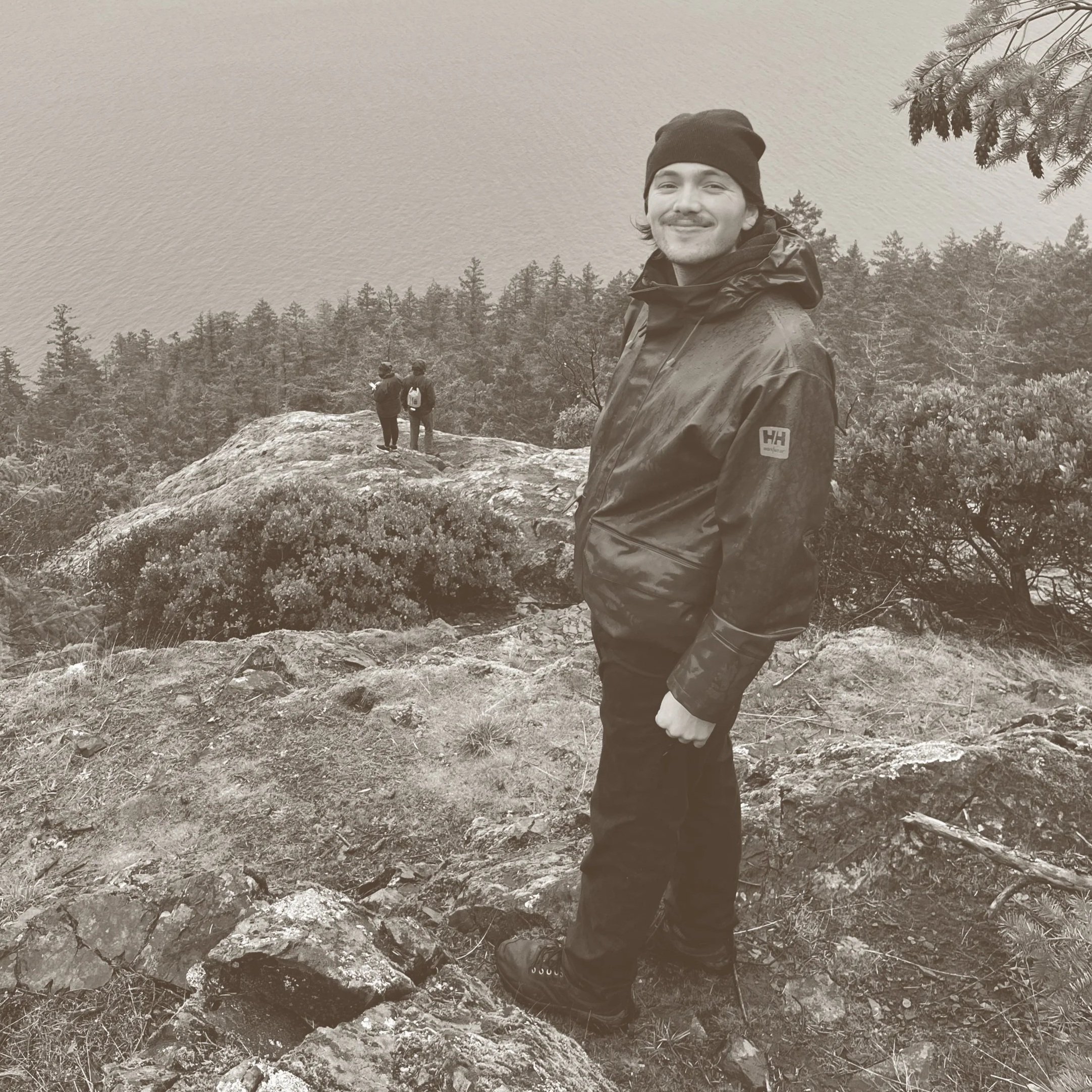 Liam Johnstone_Duotone.jpg