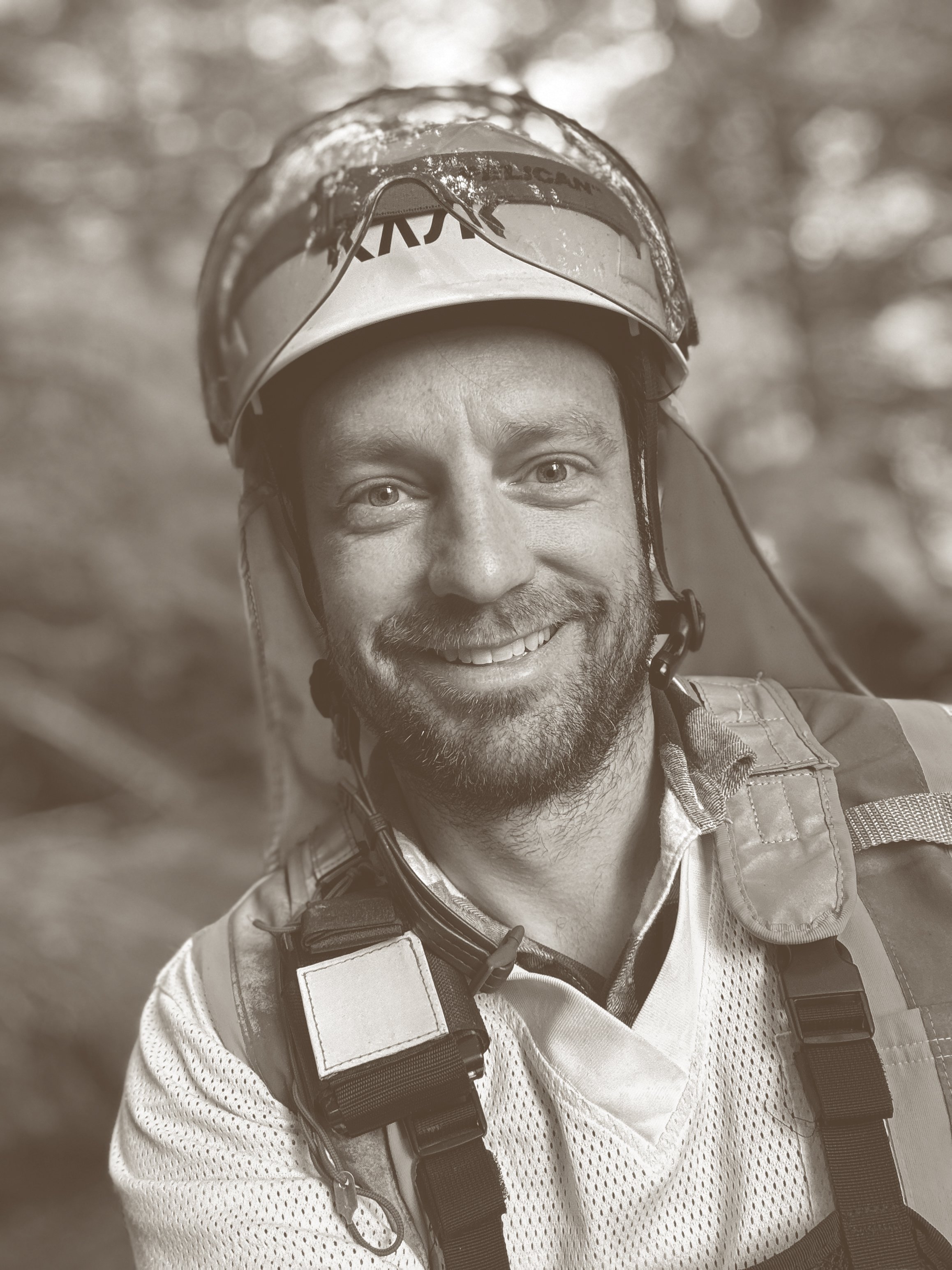 Greg Morrissey Duotone.jpg