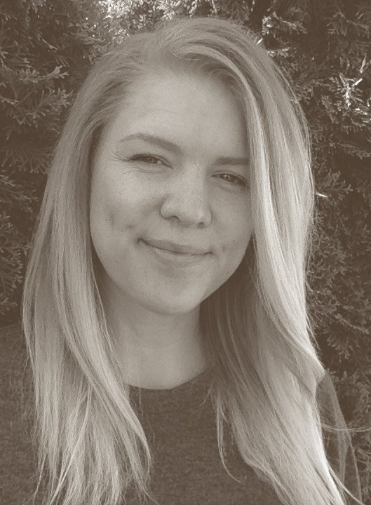 Morgan Bartlett Duotone.jpg