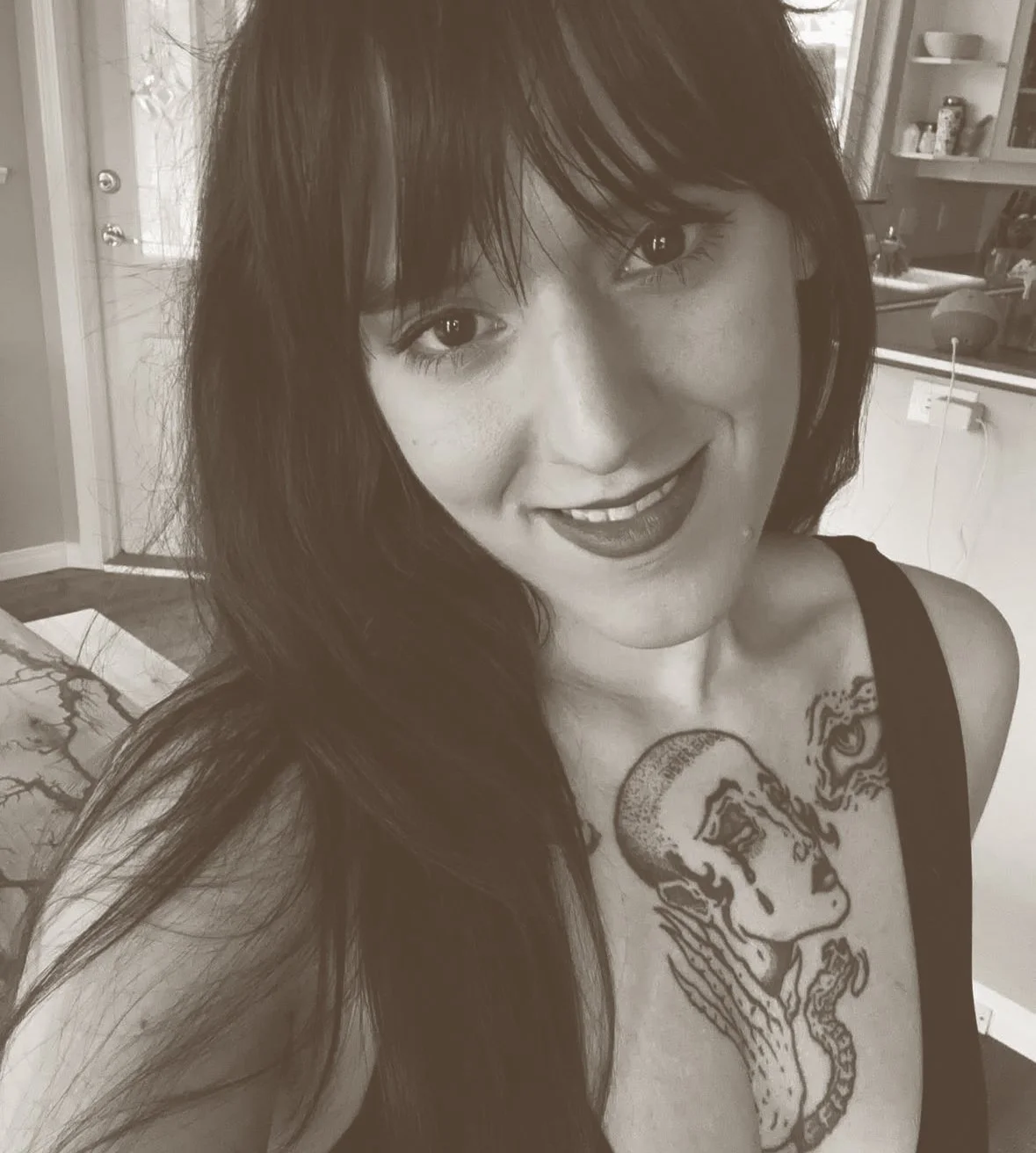 Jenna Kolotyluk Duotone.jpg