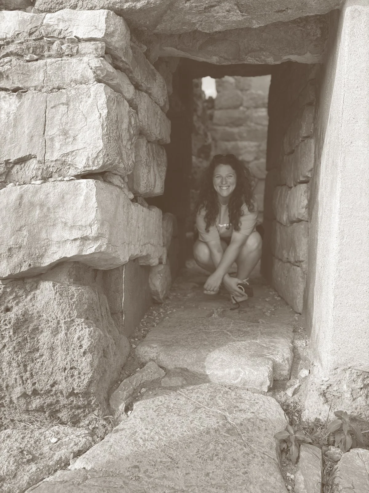 Daniella Tsimbaliouk Duotone.jpg