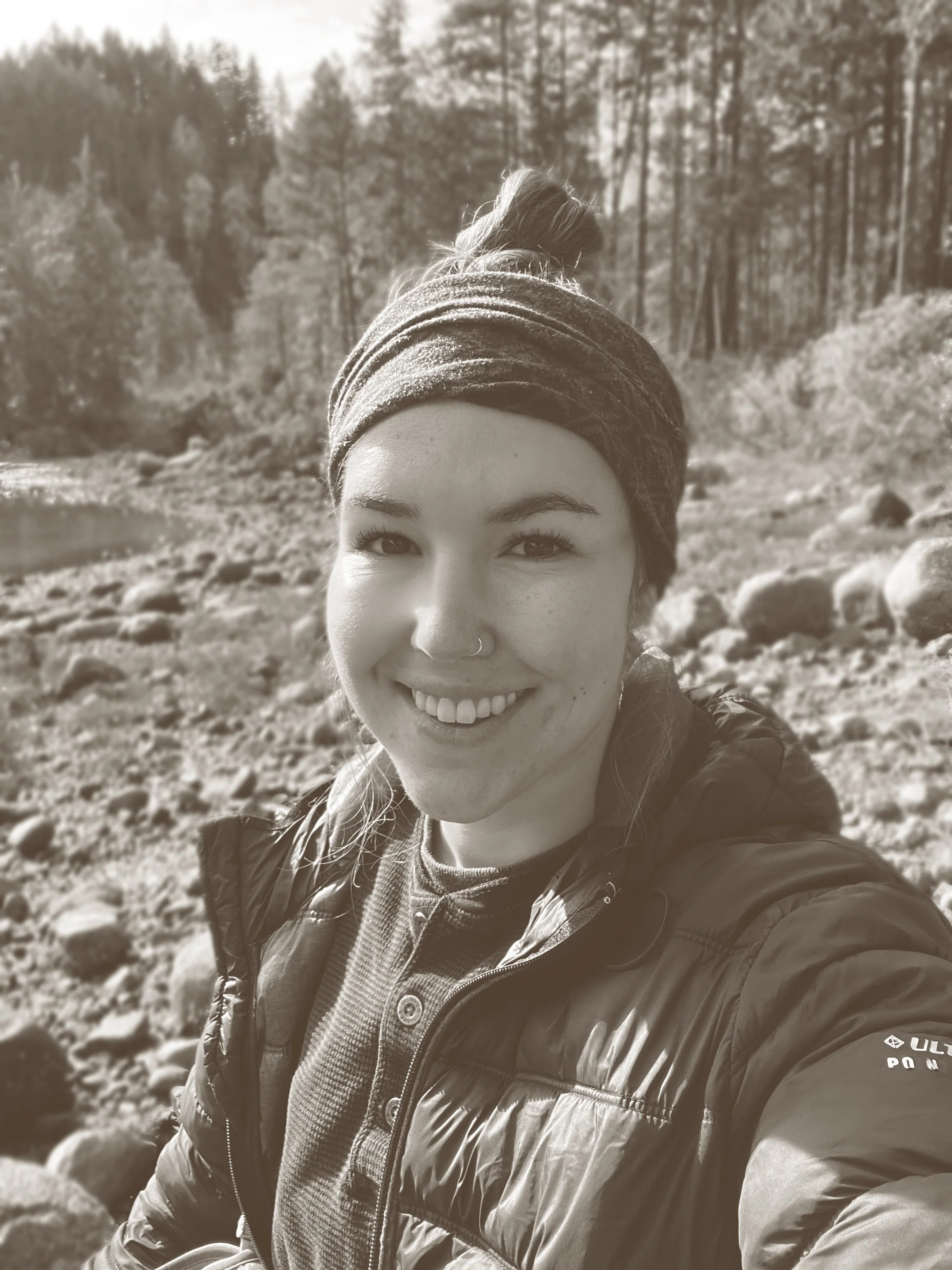 Kali Sielsky - Duotone.jpg