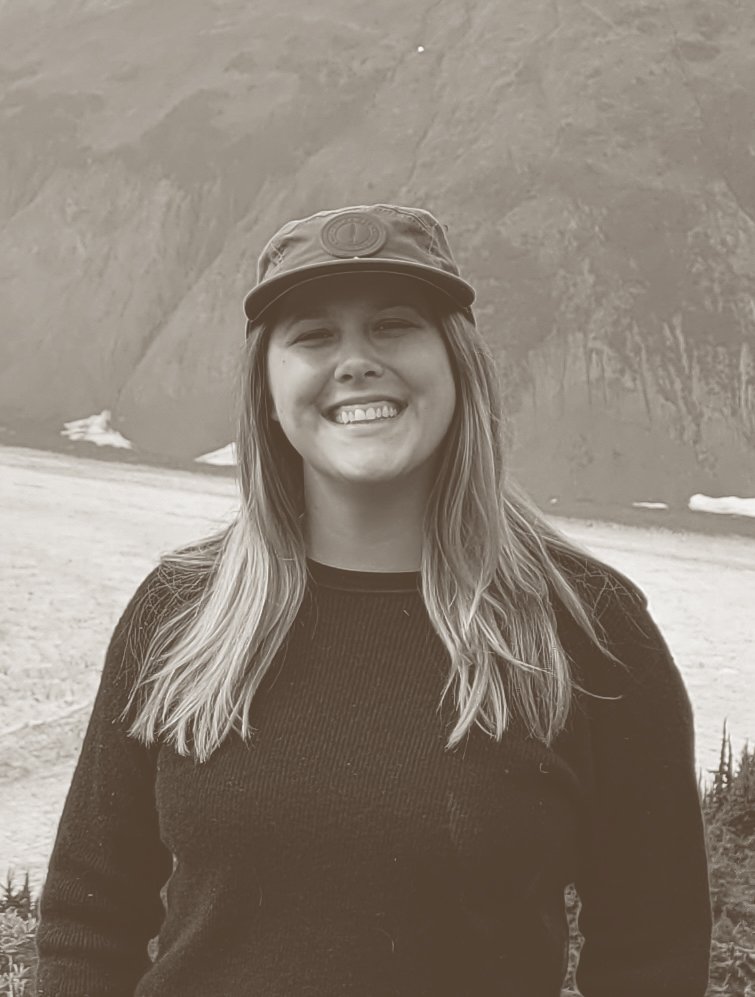 Jasmine Liesch Duotone.jpg