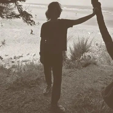 Sara Teodosio_Duotone.jpg