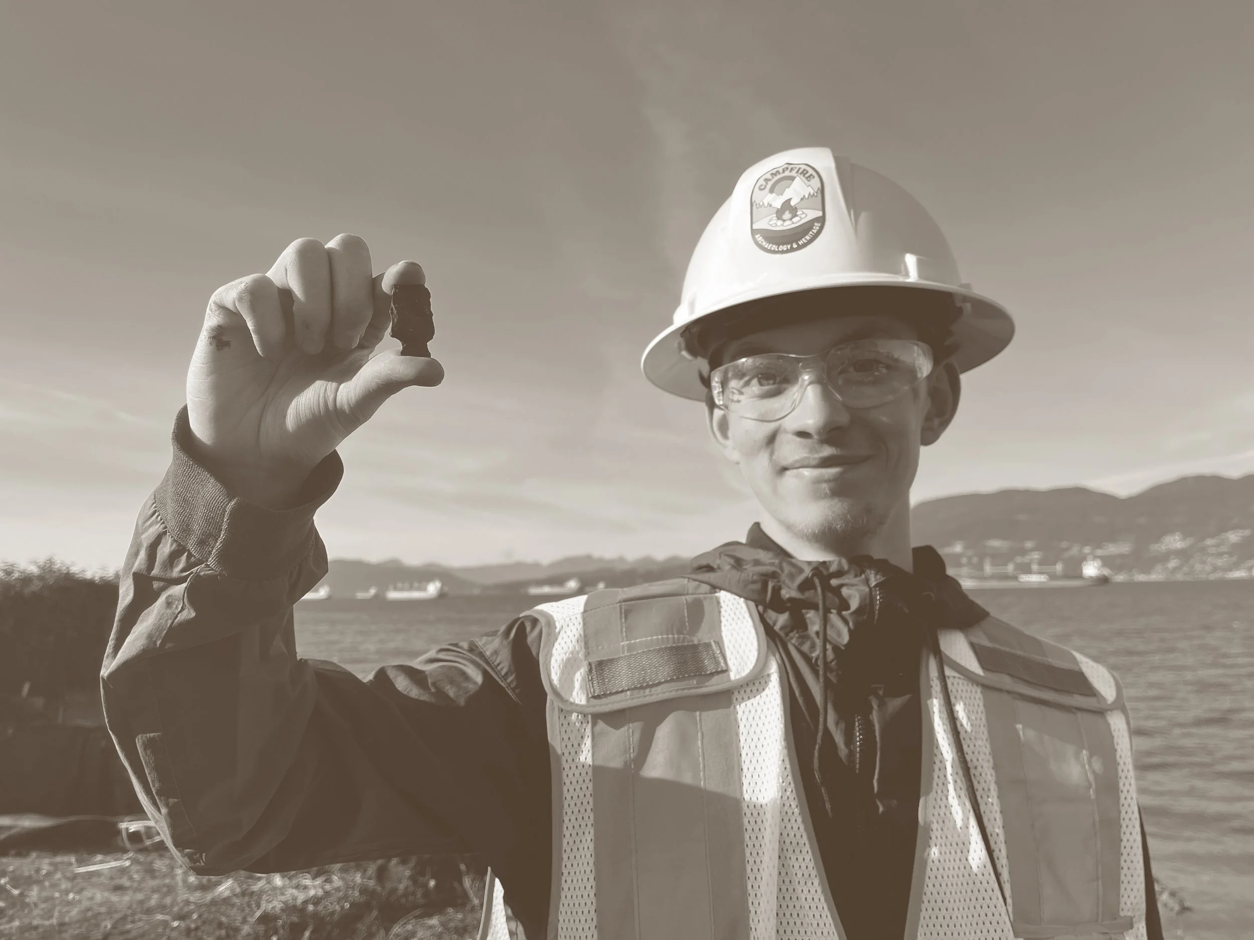 Avery D'Cruze_Duotone.jpg