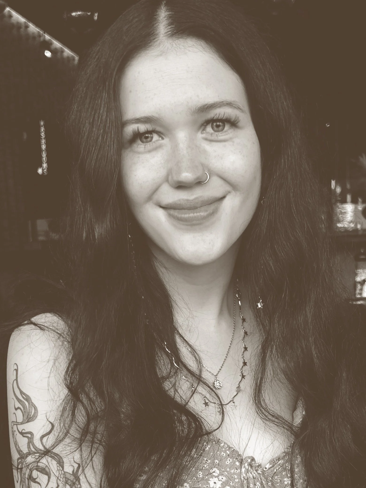 Raquel Jean Duotone.jpg