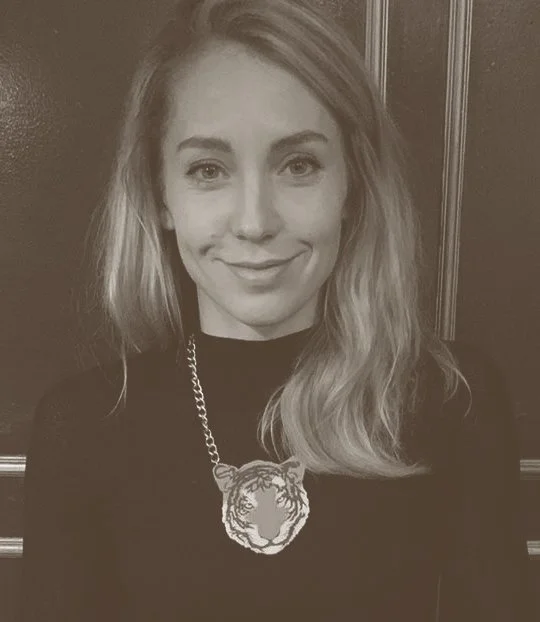 Kierstin Dolata Duotone.jpg