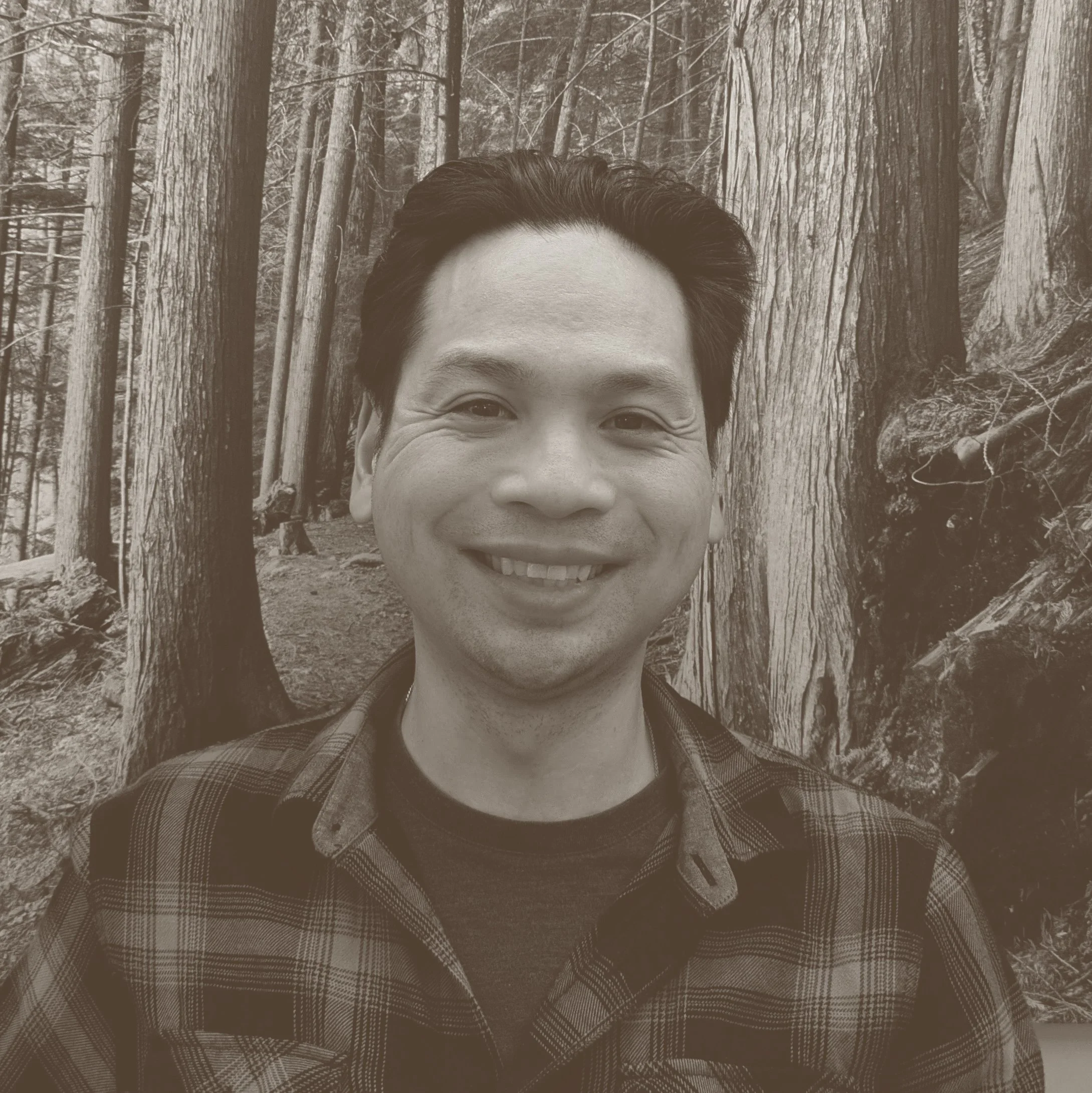 Jordan Eng Duotone.jpg