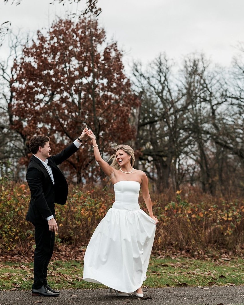 Tess+and+Tommy+16.jpg