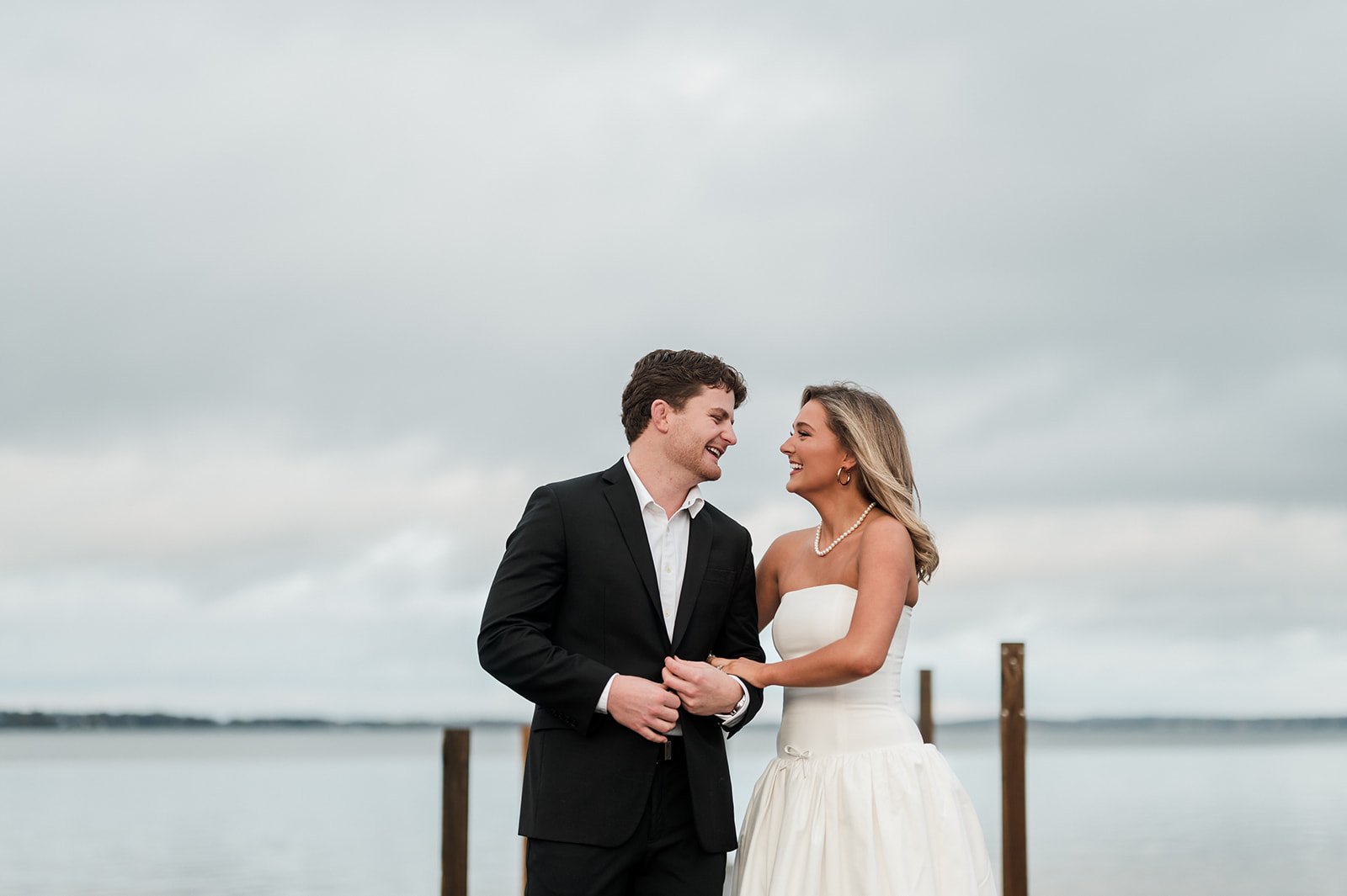 Tess and Tommy 5.jpg