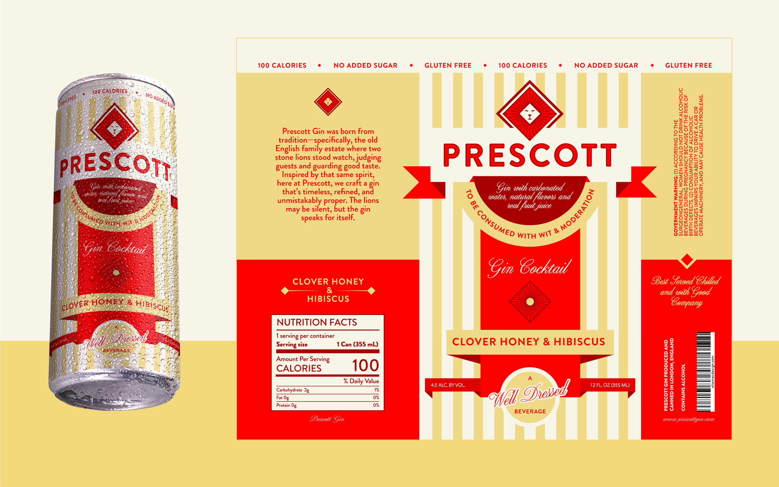 bottles and cans_portfolio-07.png