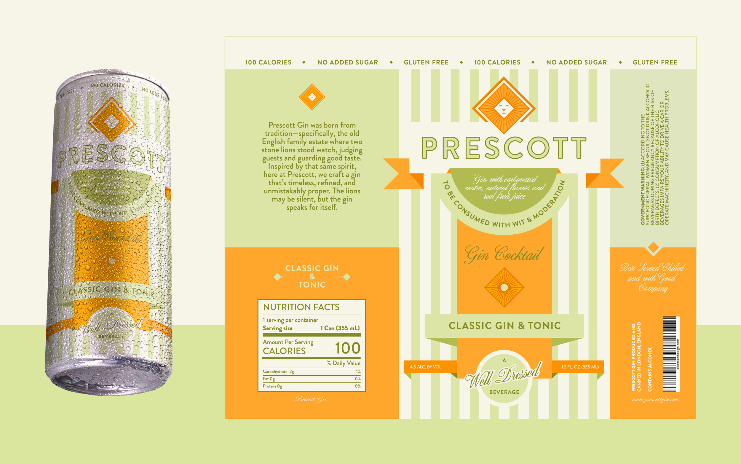 bottles and cans_portfolio-06.png